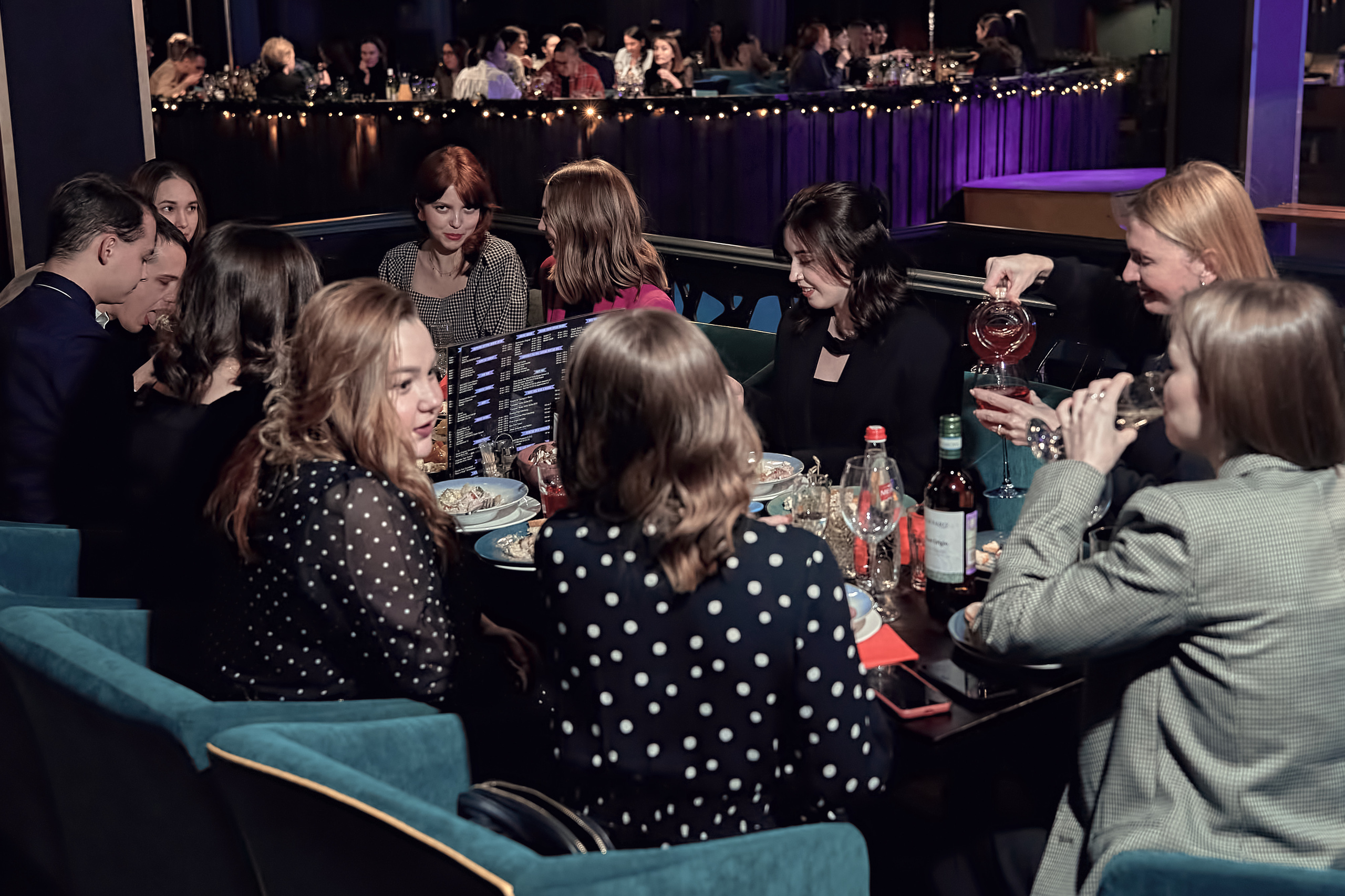 Корпоративное мероприятие BRONEVIK фотограф Катя Мартазова. Мартазова Екатерина фотограф. Екатеринбург