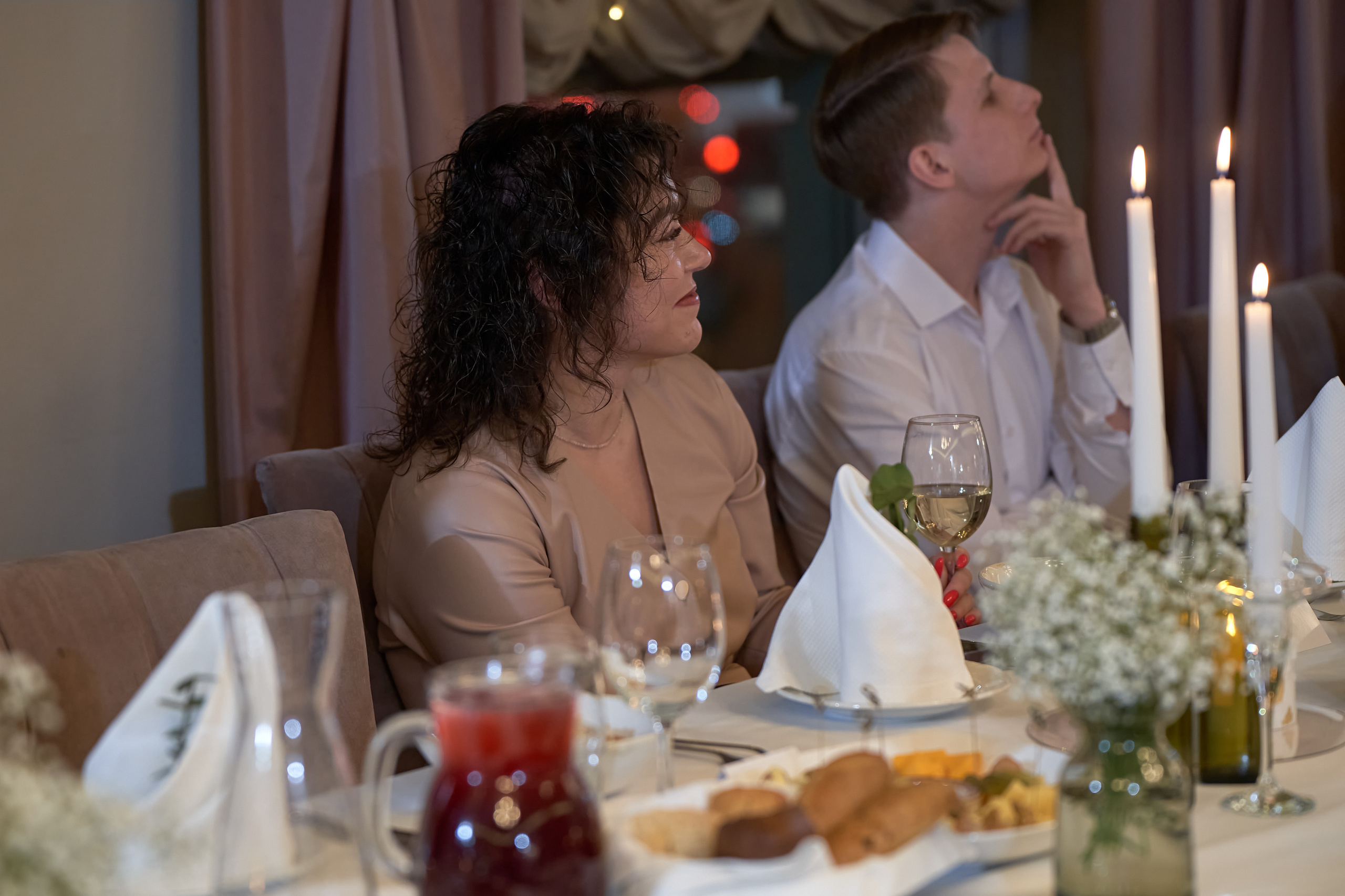 Виталина и Александр Свадебная съёмка. Мартазова Екатерина фотограф. Екатеринбург