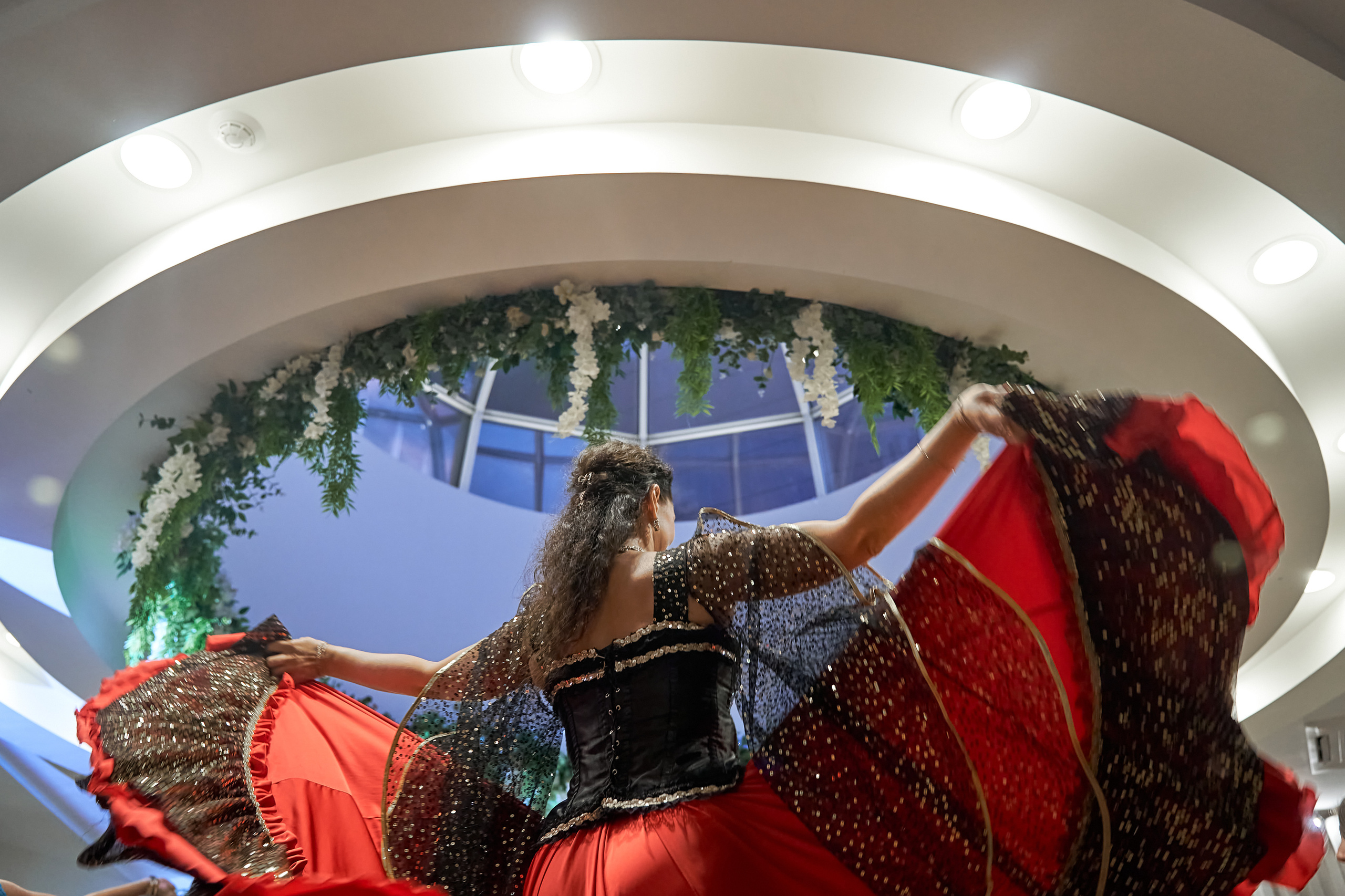 Wedding story Романа и Марии. Мартазова Екатерина фотограф. Екатеринбург