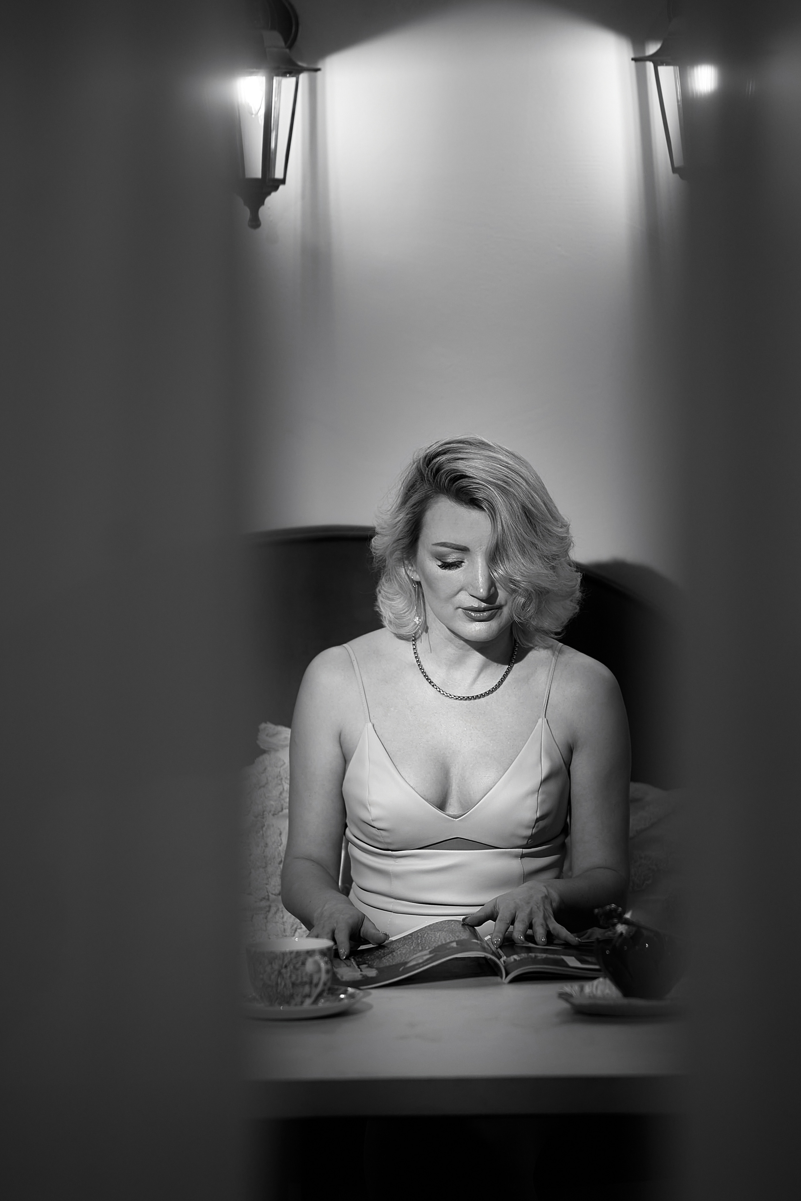 Тантра любви Съёмка контента. Мартазова Екатерина фотограф. Екатеринбург