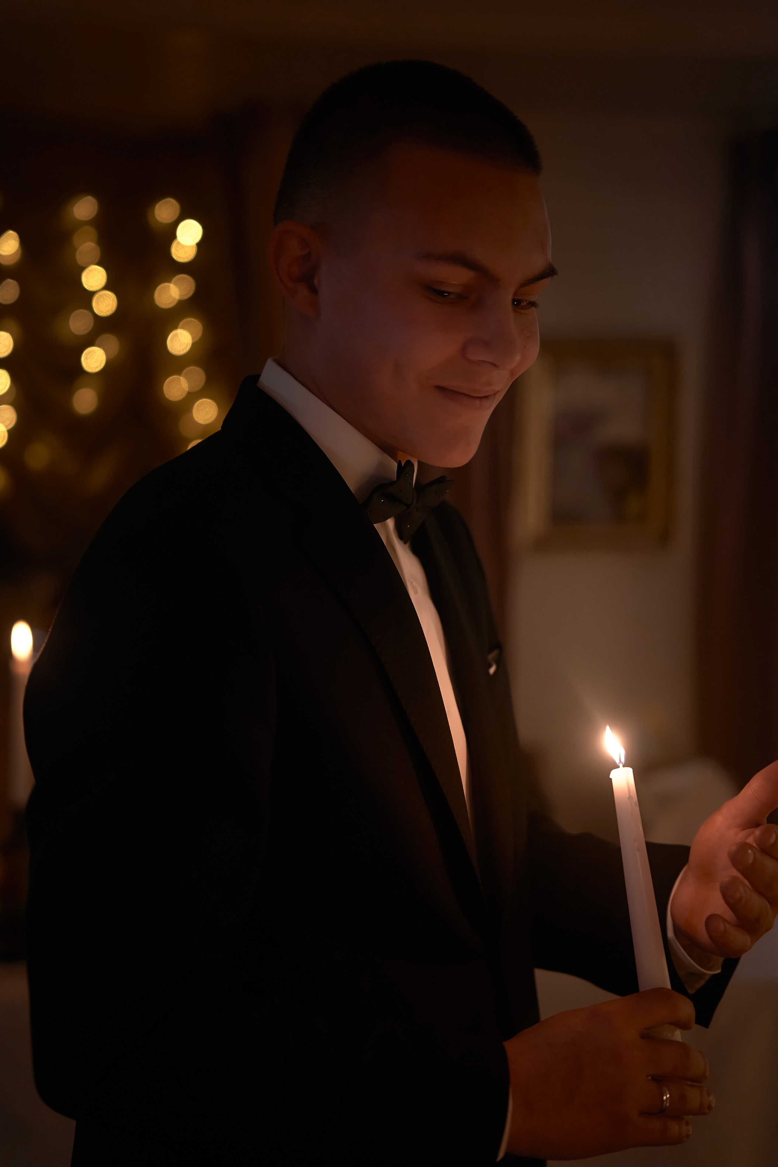 Виталина и Александр Свадебная съёмка. Мартазова Екатерина фотограф. Екатеринбург