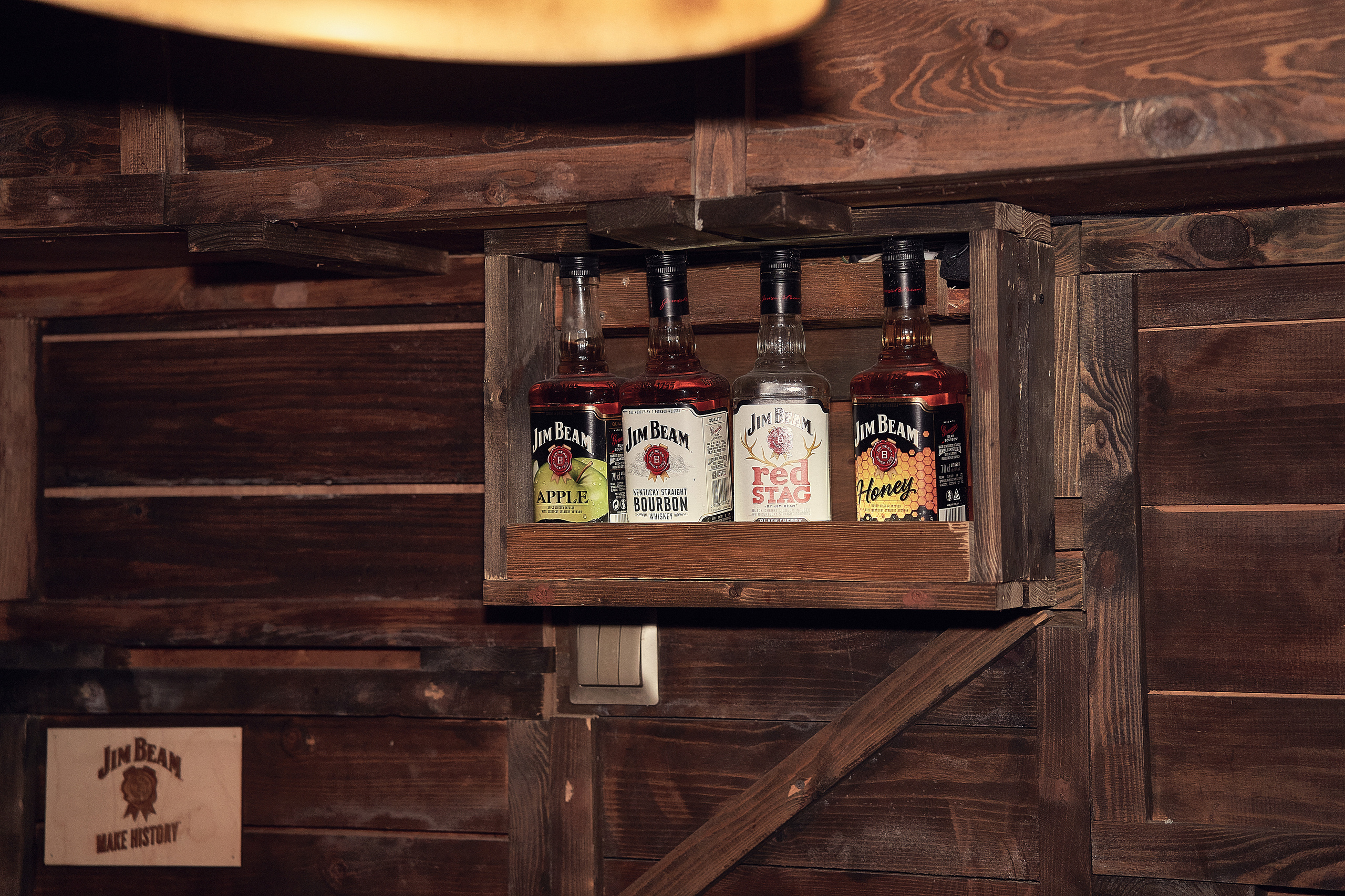 Корпоративное мероприятие BRONEVIK фотограф Катя Мартазова. Мартазова Екатерина фотограф. Екатеринбург