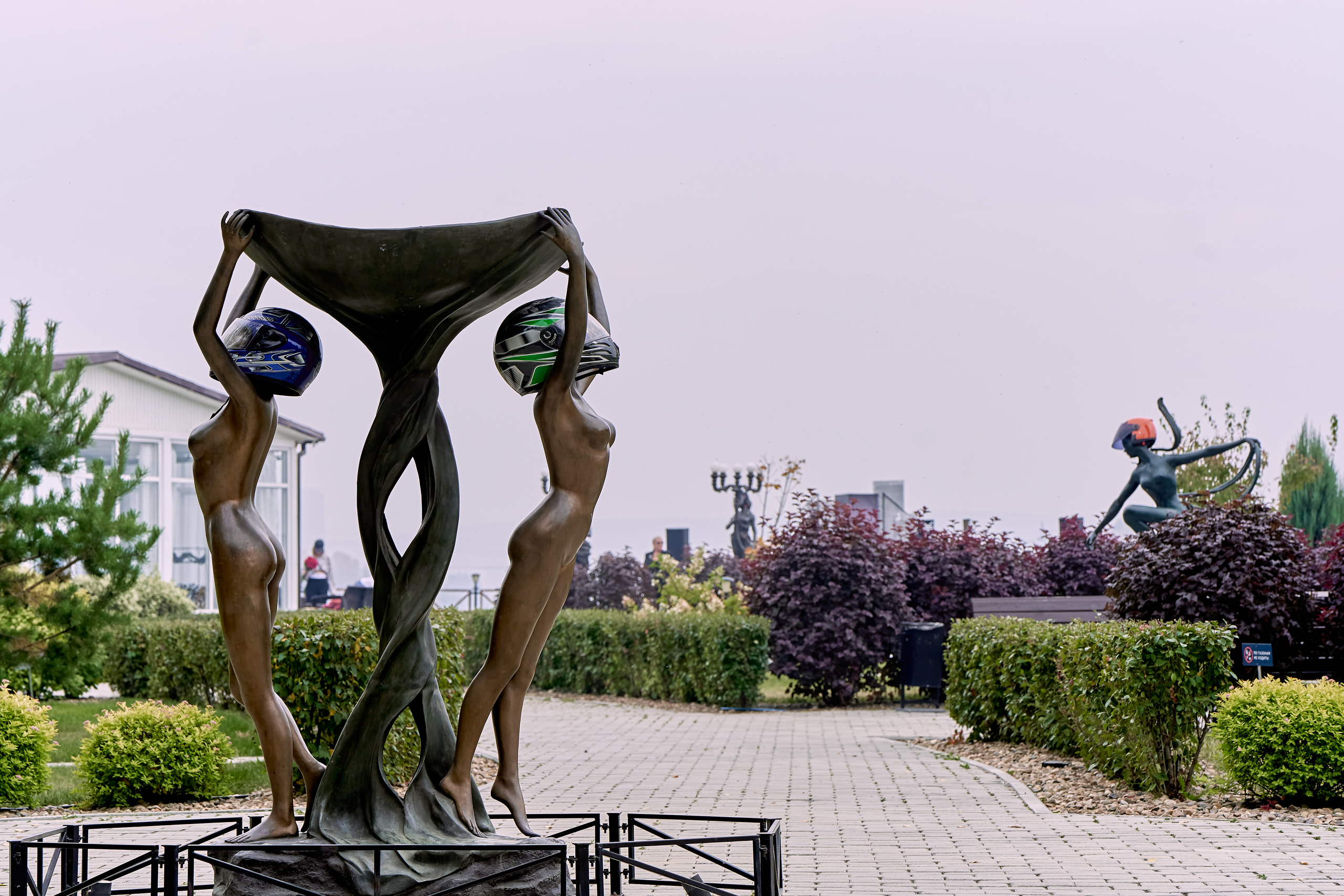 Света и Саша «Свадьба с драйвом». Мартазова Екатерина фотограф. Екатеринбург