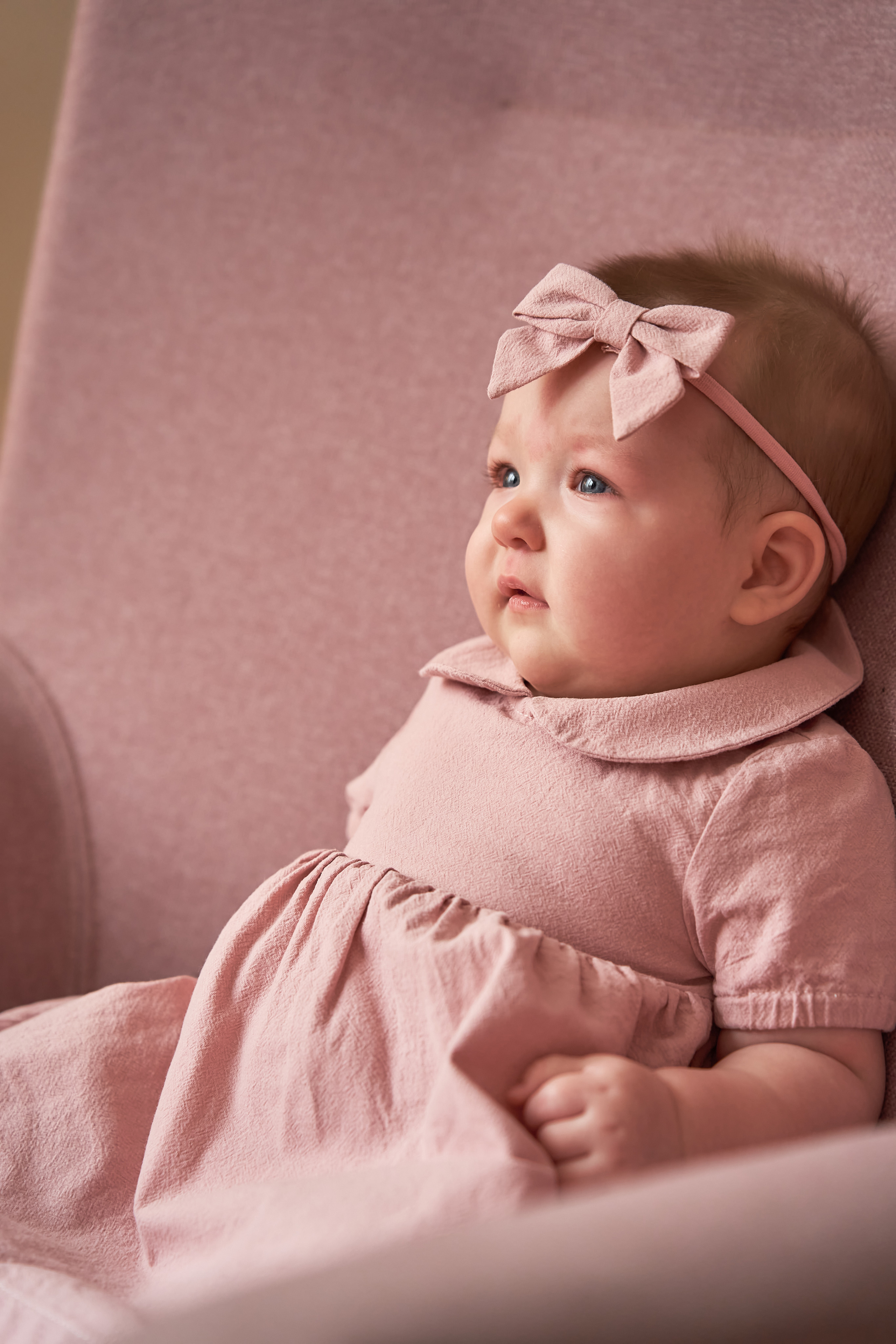 Теплые мгновения семейная съёмка. Мартазова Екатерина фотограф. Екатеринбург