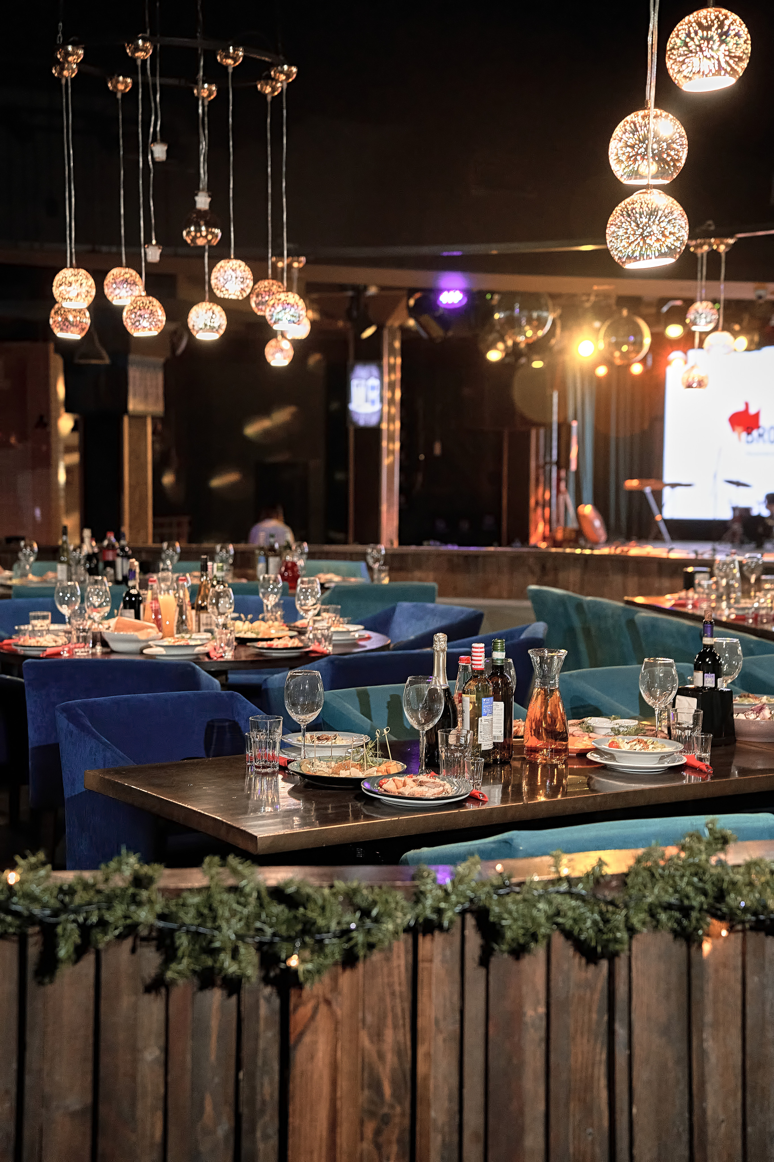 Корпоративное мероприятие BRONEVIK фотограф Катя Мартазова. Мартазова Екатерина фотограф. Екатеринбург