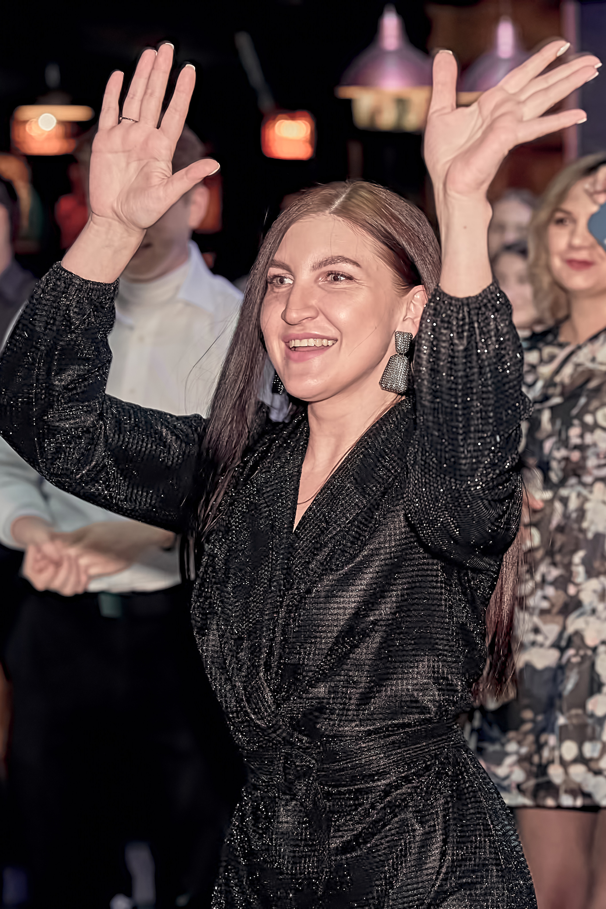 Корпоративное мероприятие BRONEVIK фотограф Катя Мартазова. Мартазова Екатерина фотограф. Екатеринбург