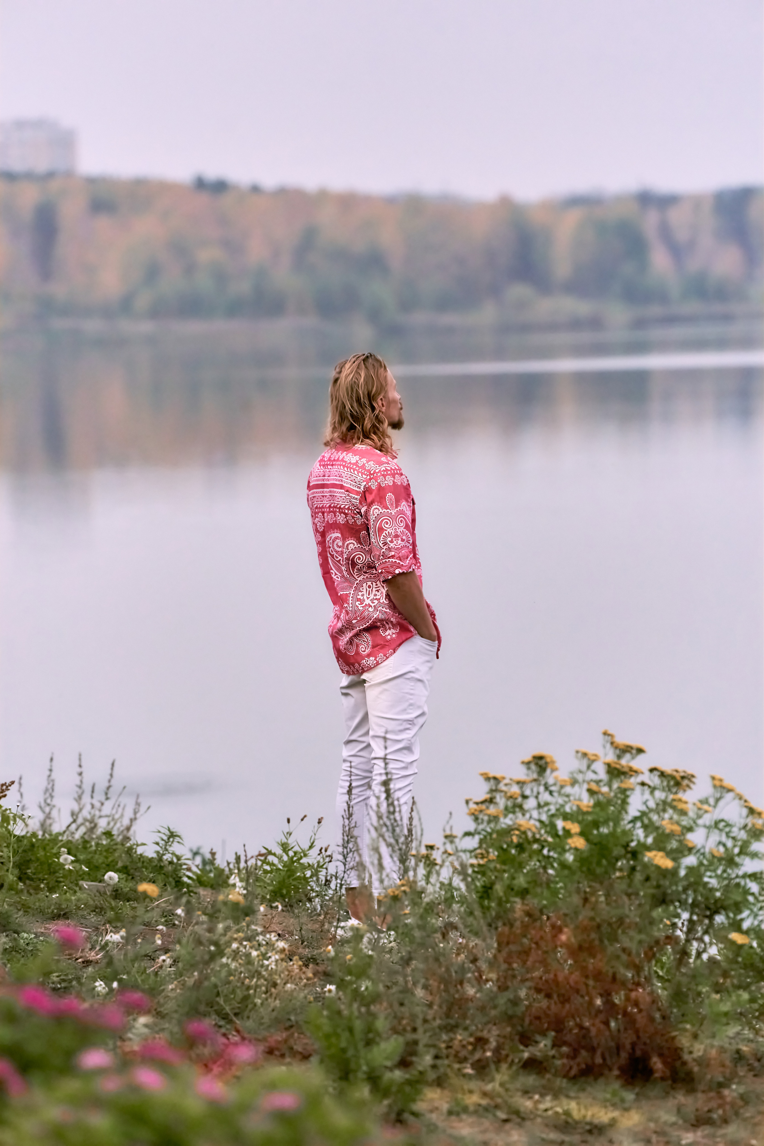 Света и Саша «Свадьба с драйвом». Мартазова Екатерина фотограф. Екатеринбург