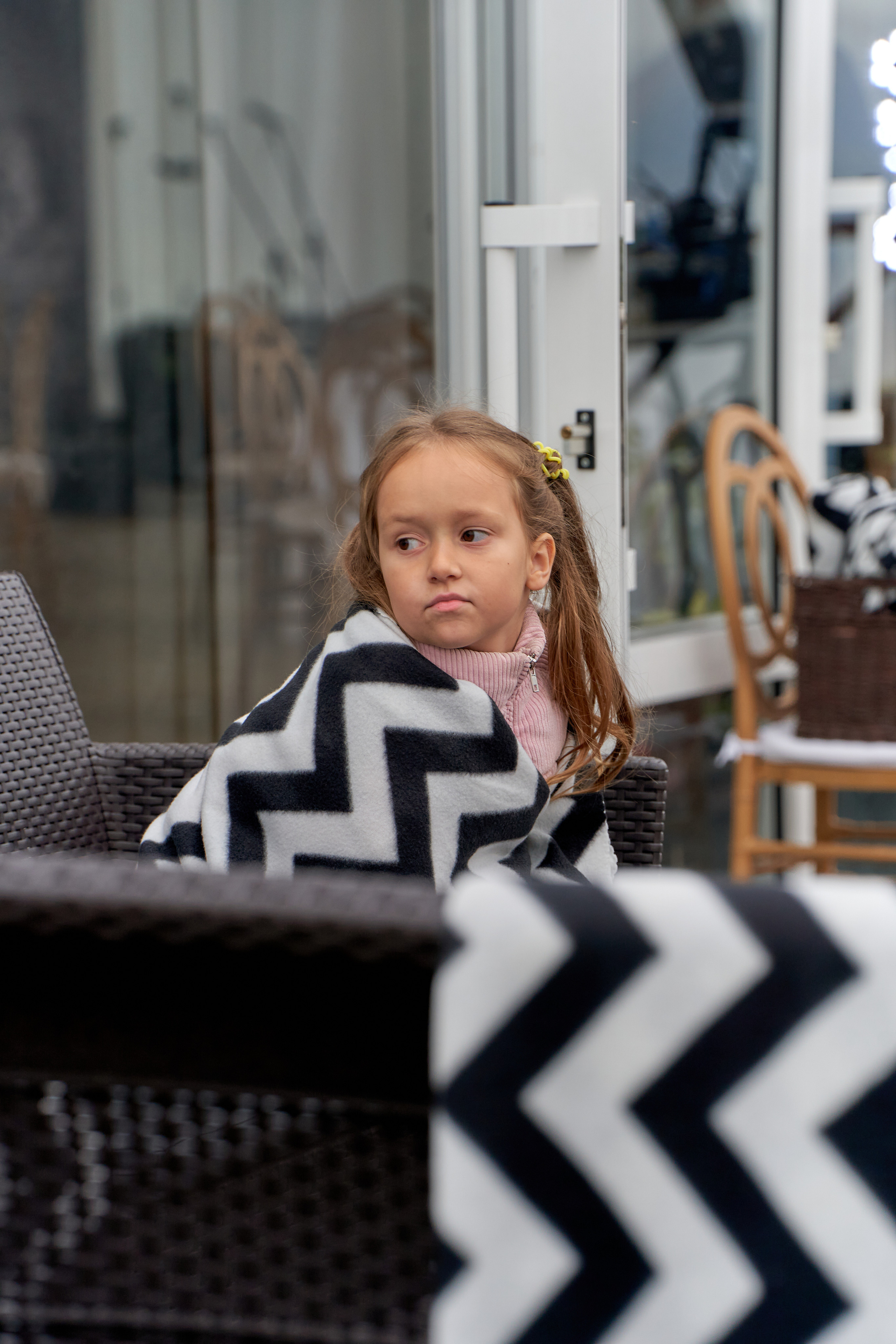 Света и Саша «Свадьба с драйвом». Мартазова Екатерина фотограф. Екатеринбург