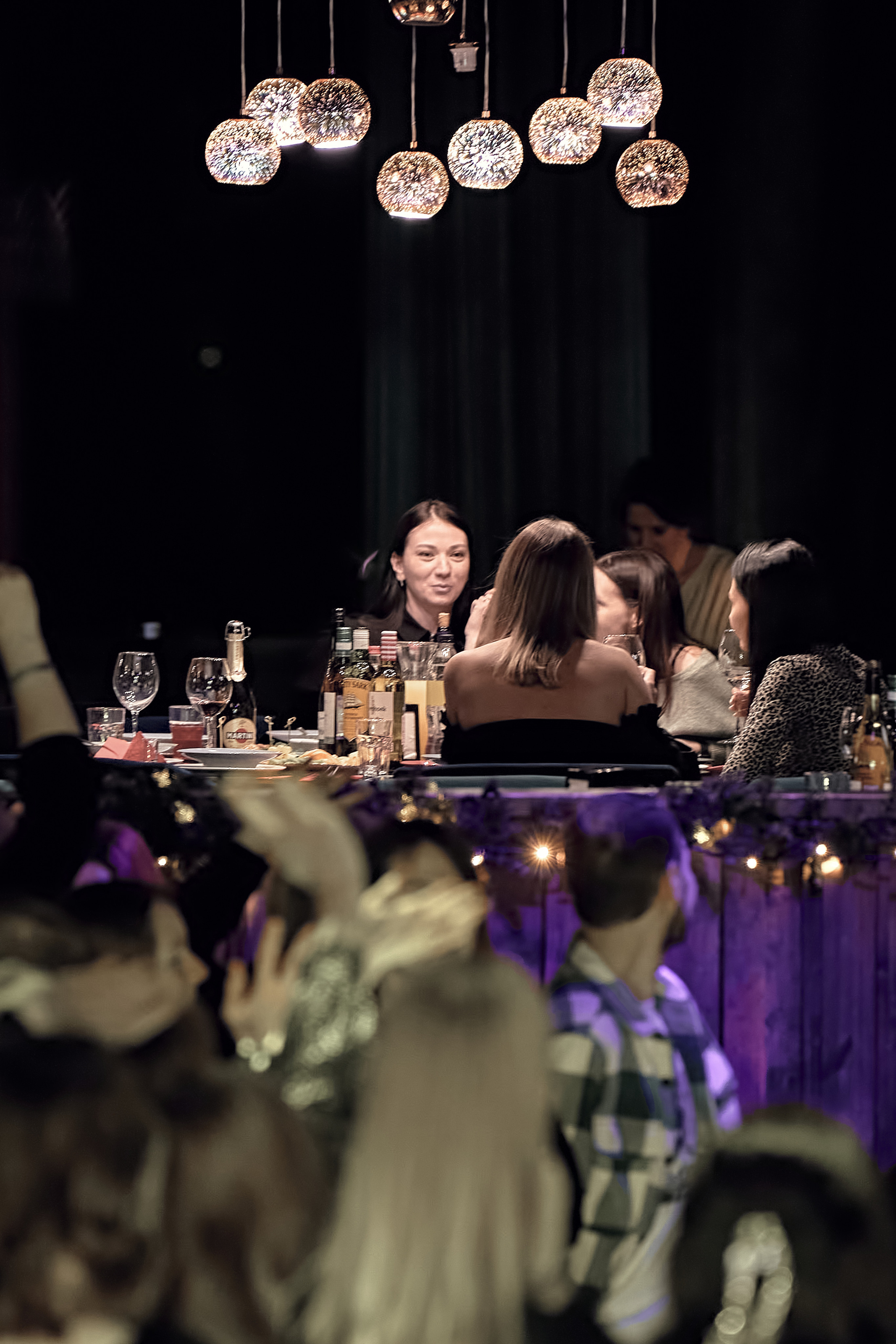 Корпоративное мероприятие BRONEVIK фотограф Катя Мартазова. Мартазова Екатерина фотограф. Екатеринбург