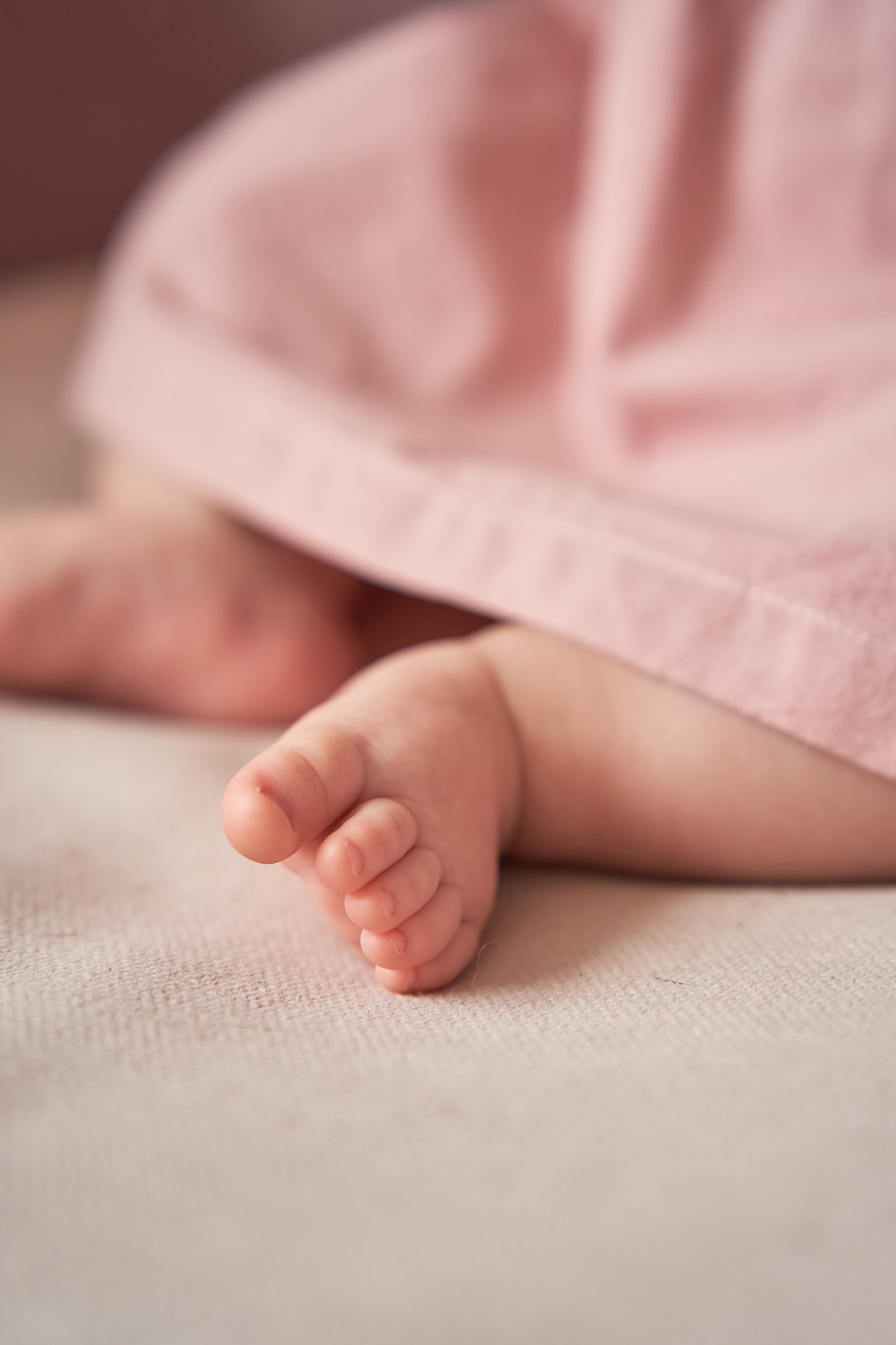 Теплые мгновения семейная съёмка. Мартазова Екатерина фотограф. Екатеринбург