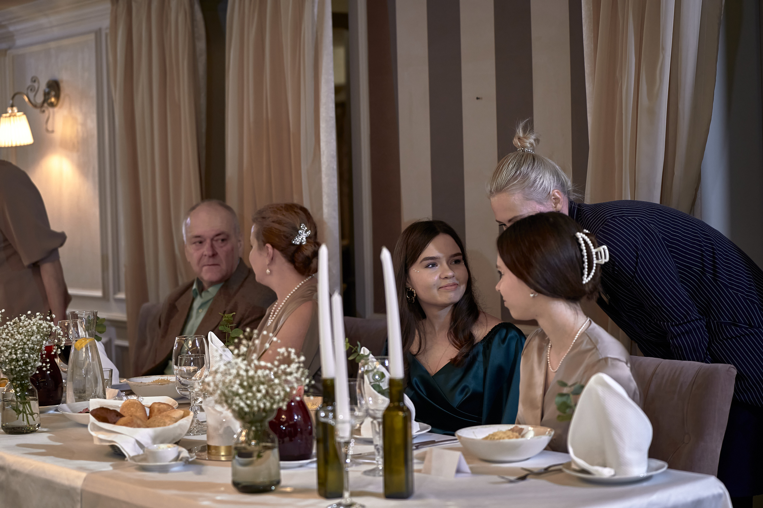 Виталина и Александр Свадебная съёмка. Мартазова Екатерина фотограф. Екатеринбург