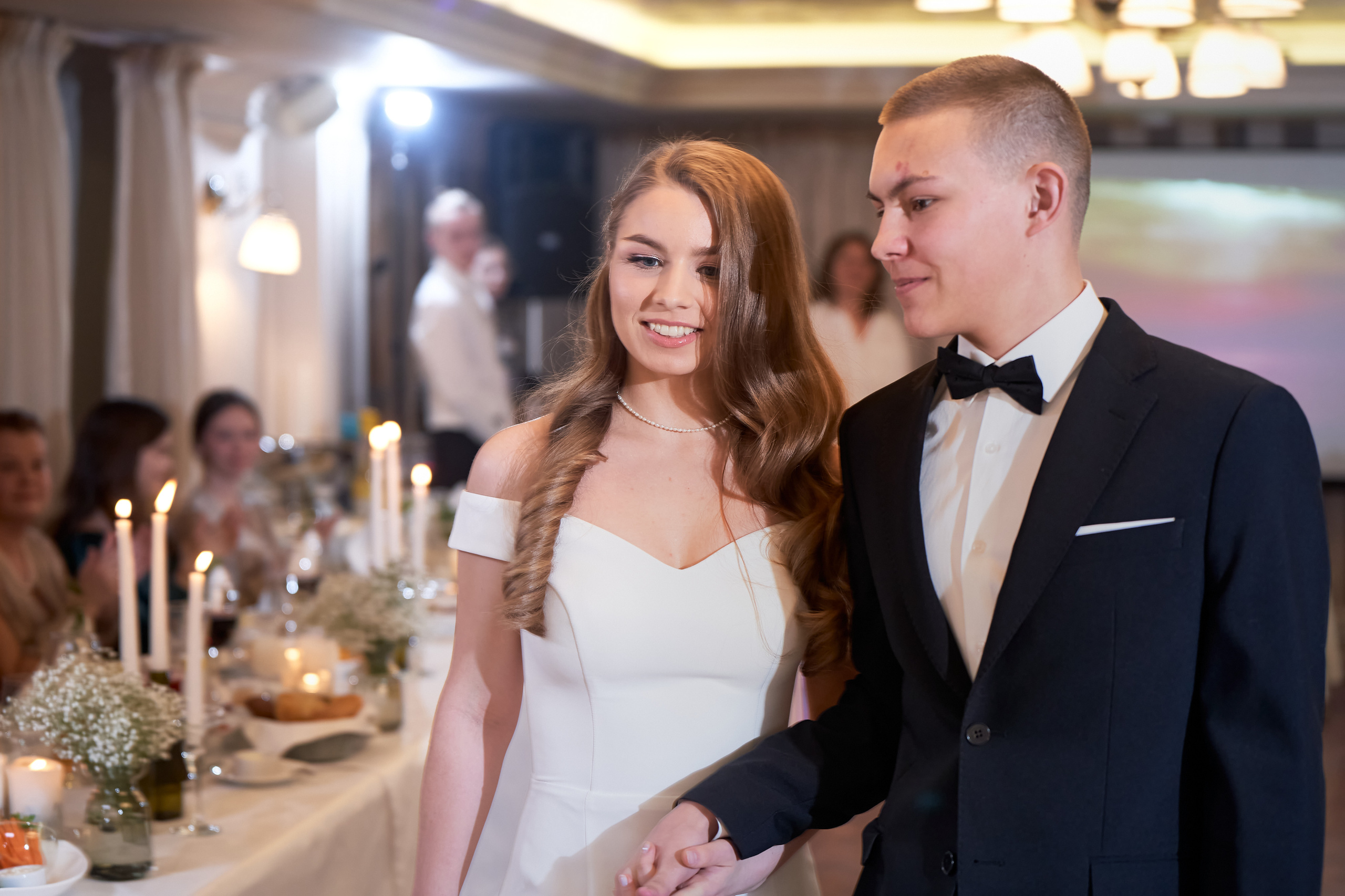 Виталина и Александр Свадебная съёмка. Мартазова Екатерина фотограф. Екатеринбург