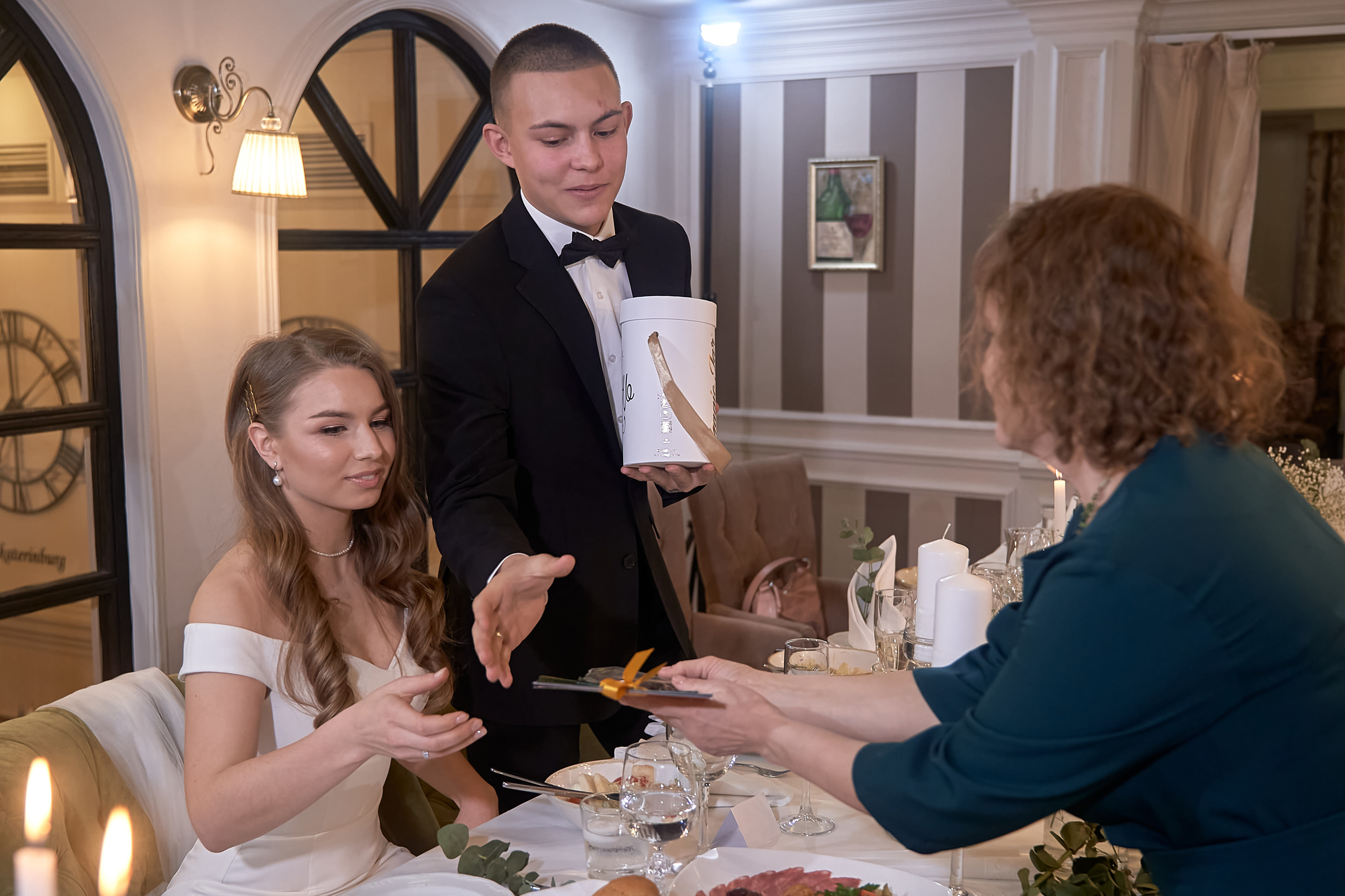 Виталина и Александр Свадебная съёмка. Мартазова Екатерина фотограф. Екатеринбург