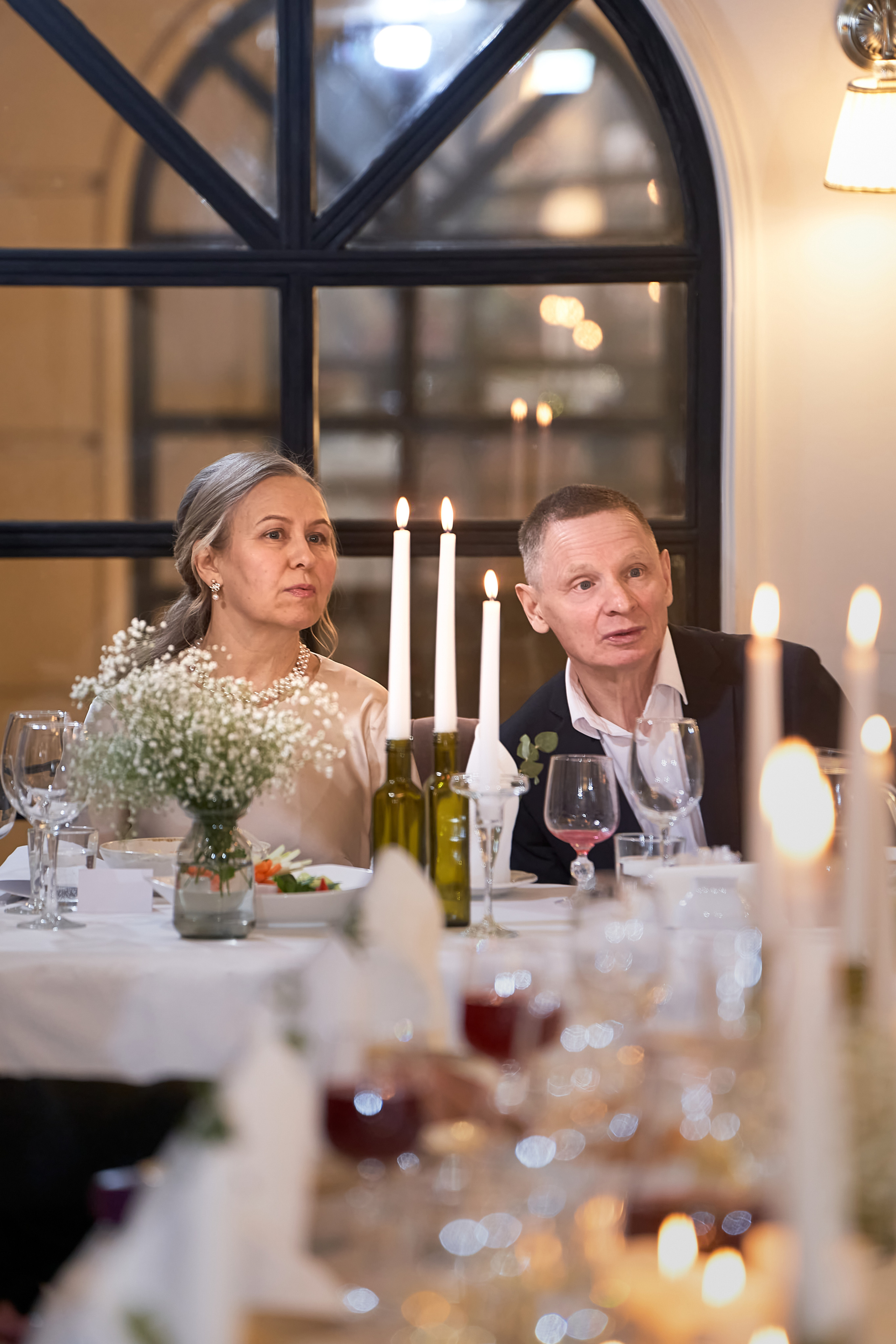 Виталина и Александр Свадебная съёмка. Мартазова Екатерина фотограф. Екатеринбург