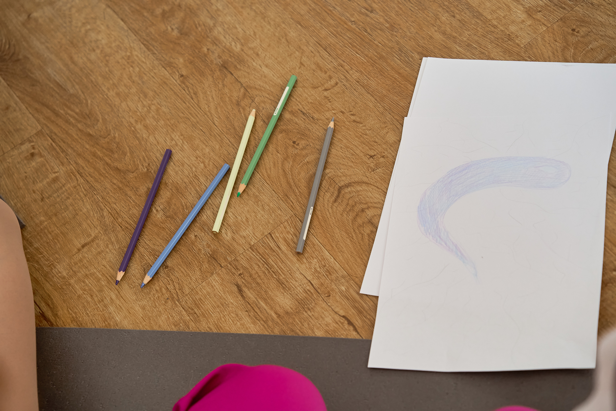 Проект Академия красоты. Мартазова Екатерина фотограф. Екатеринбург