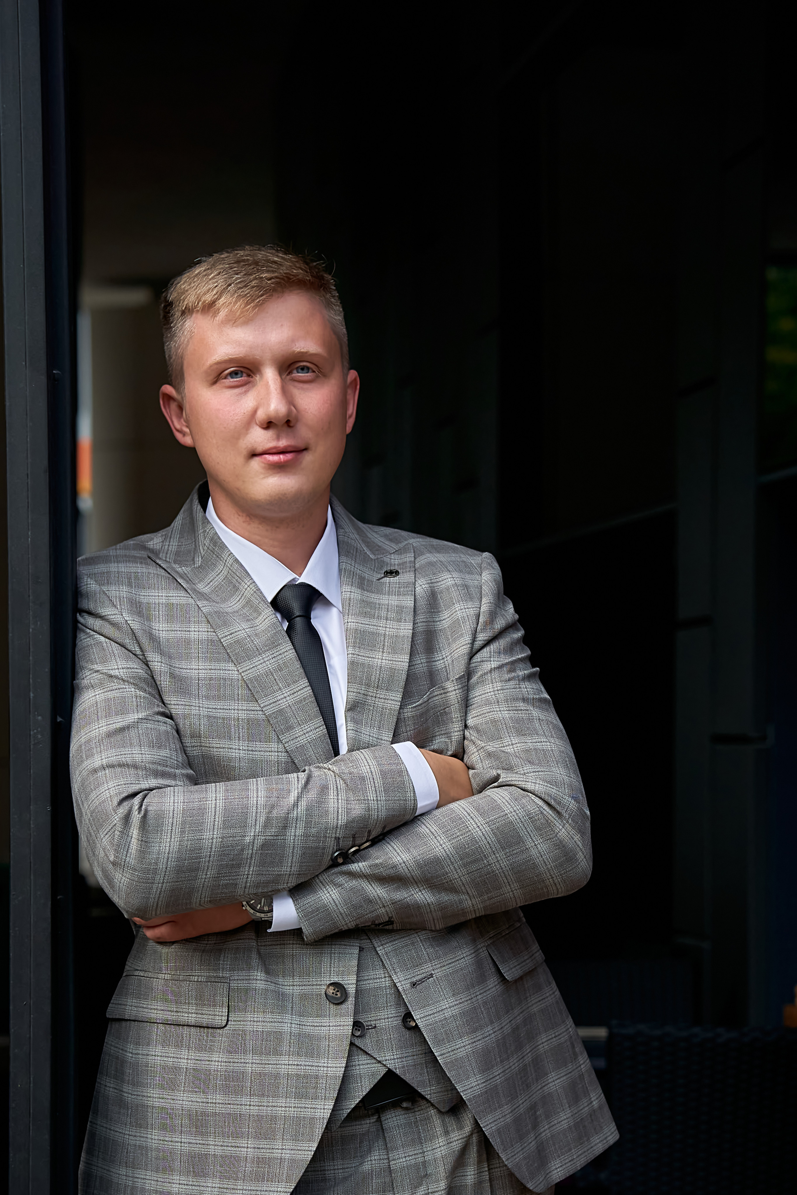 Wedding story Романа и Марии. Мартазова Екатерина фотограф. Екатеринбург