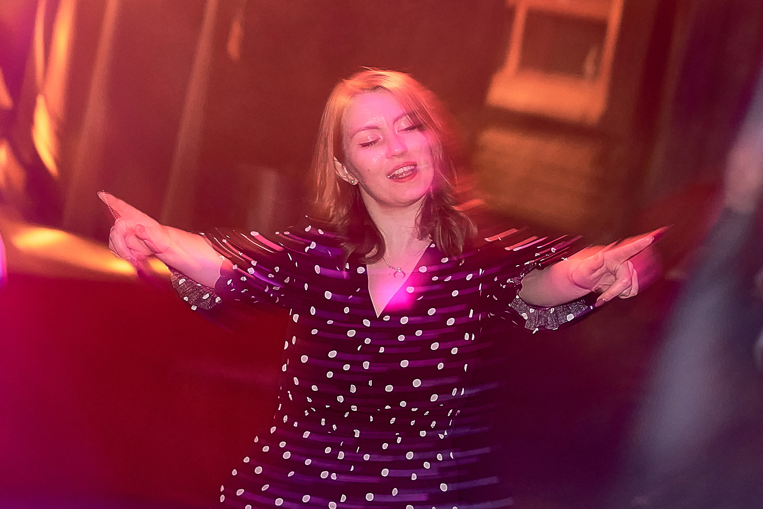 Корпоративное мероприятие BRONEVIK фотограф Катя Мартазова. Мартазова Екатерина фотограф. Екатеринбург