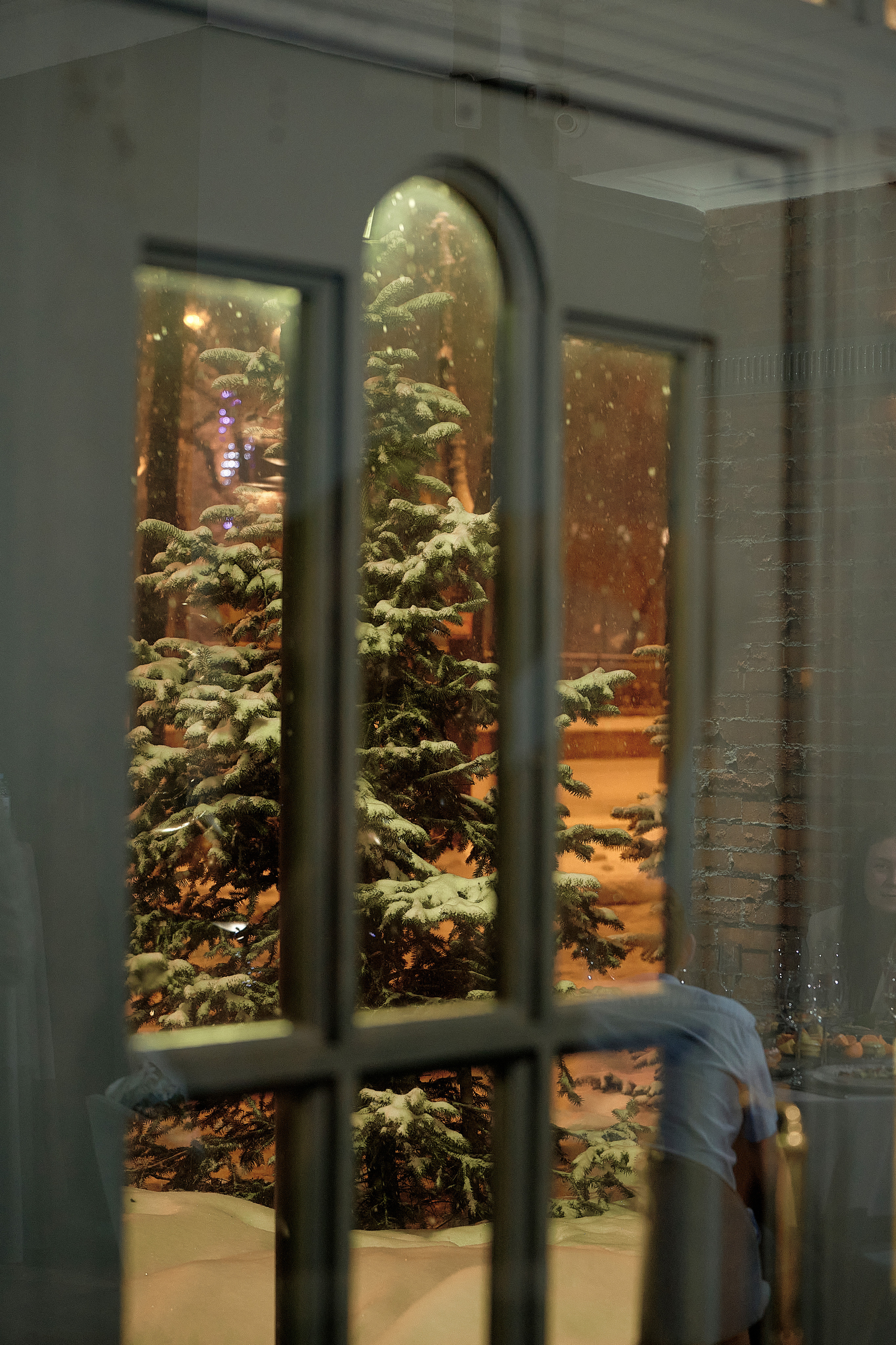 Katushen birthday MANOLО LOFT репортажная съёмка. Мартазова Екатерина фотограф. Екатеринбург