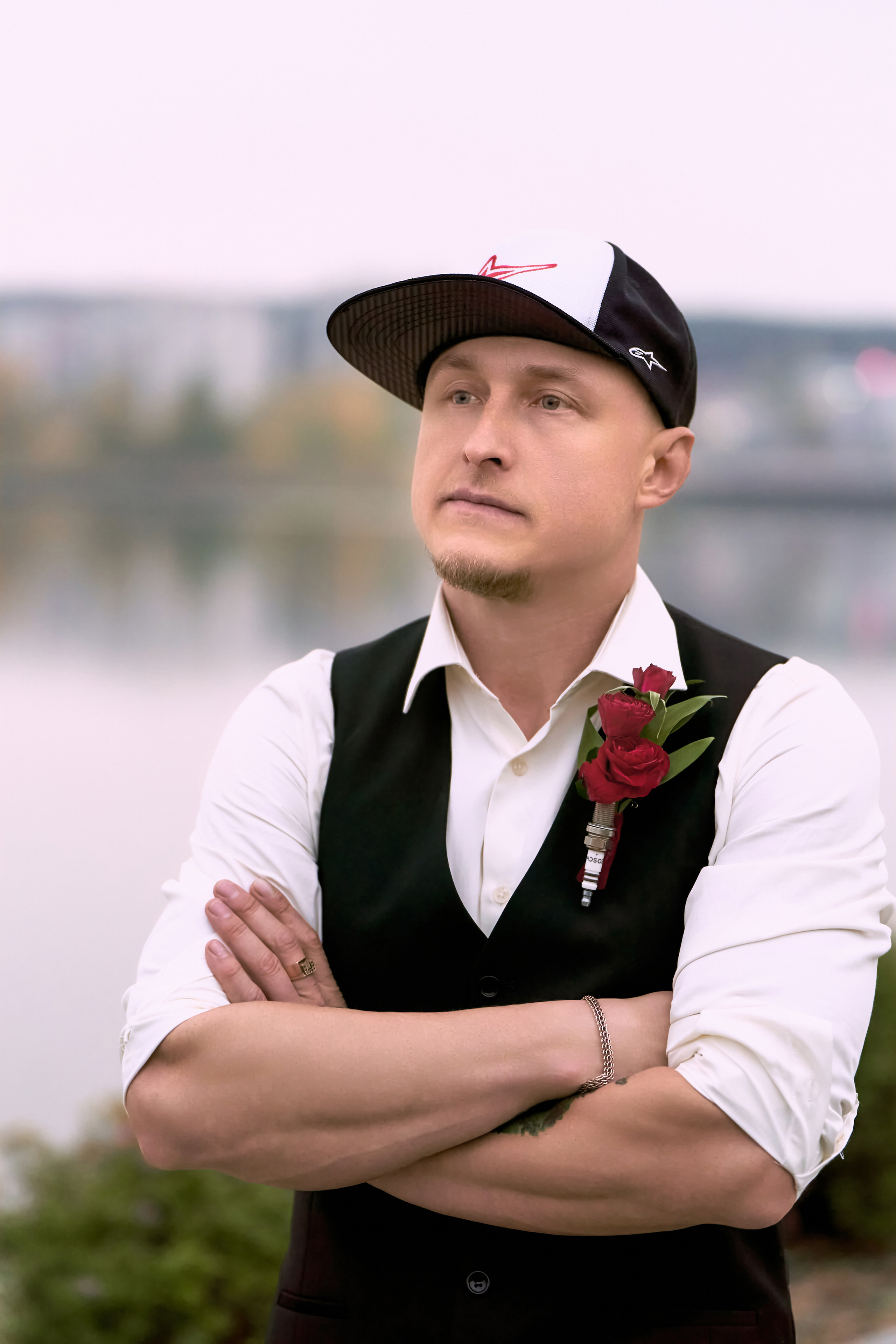 Света и Саша «Свадьба с драйвом». Мартазова Екатерина фотограф. Екатеринбург