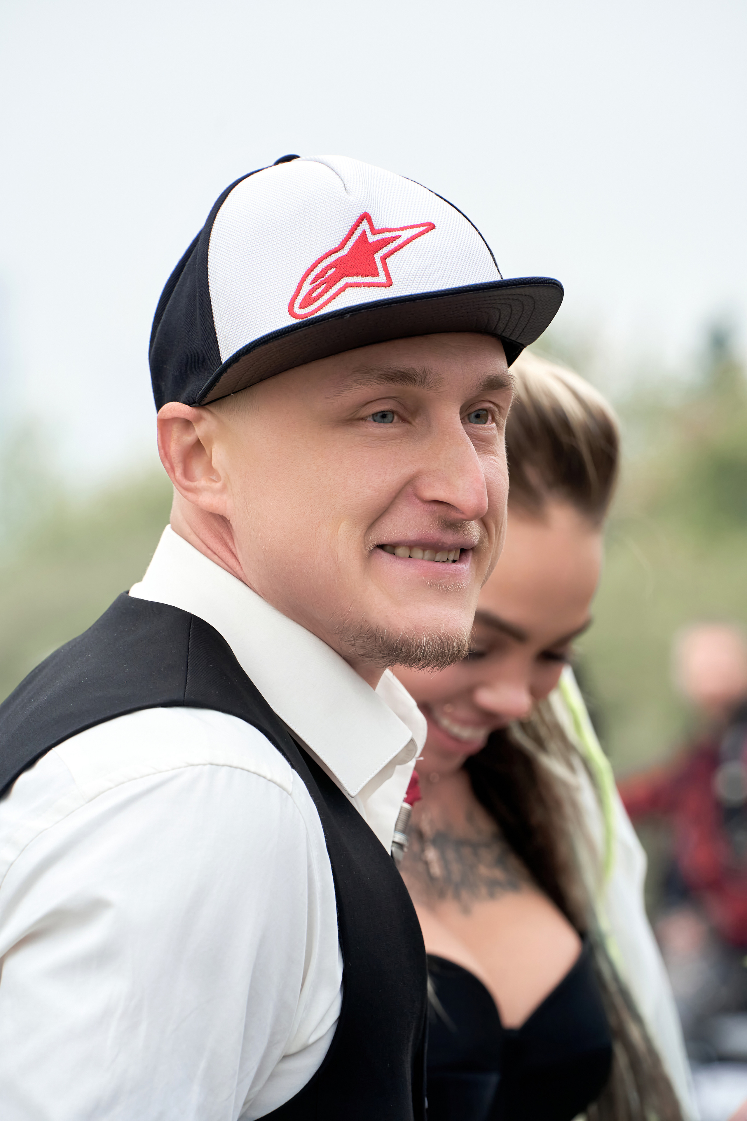 Света и Саша «Свадьба с драйвом». Мартазова Екатерина фотограф. Екатеринбург