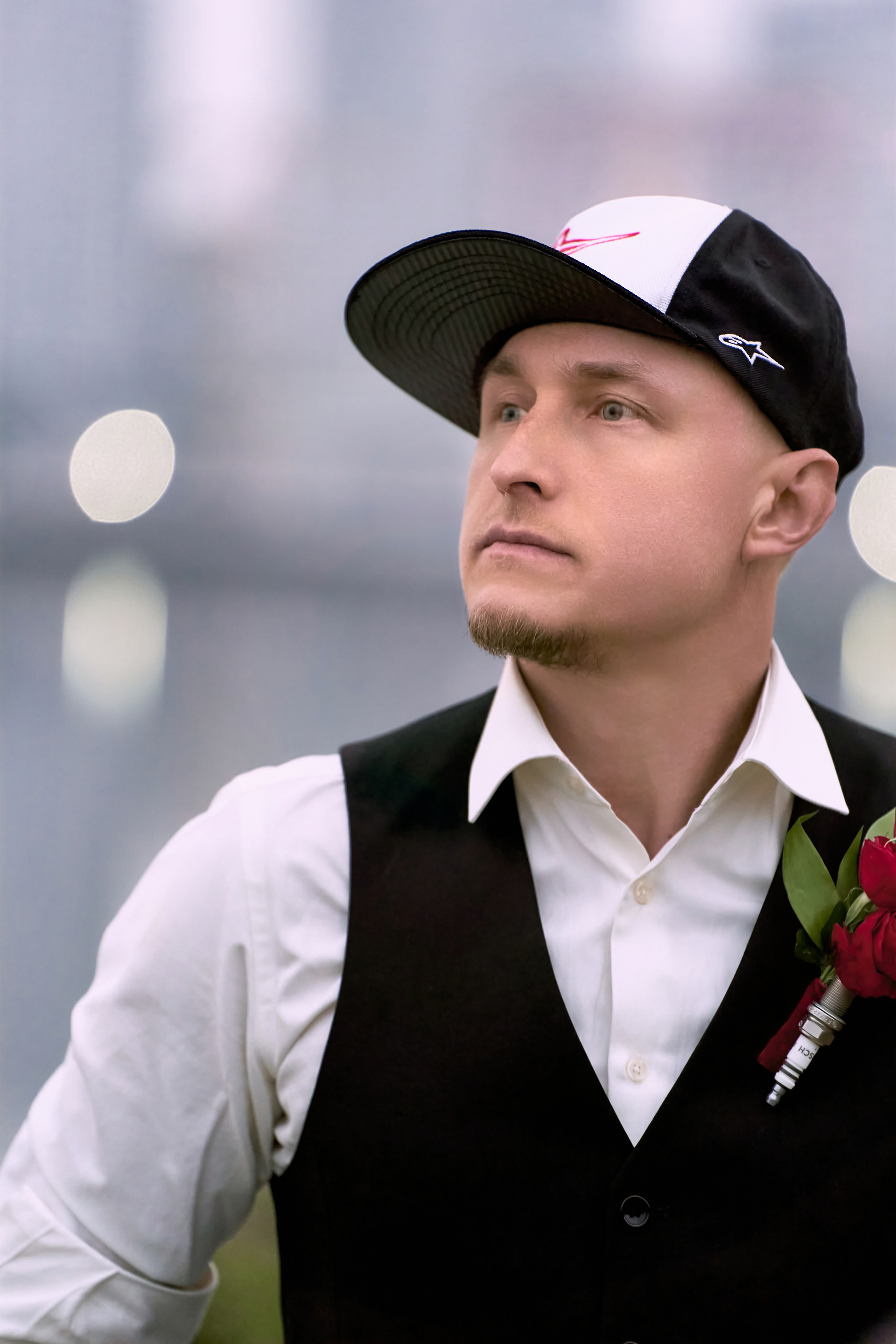 Света и Саша «Свадьба с драйвом». Мартазова Екатерина фотограф. Екатеринбург