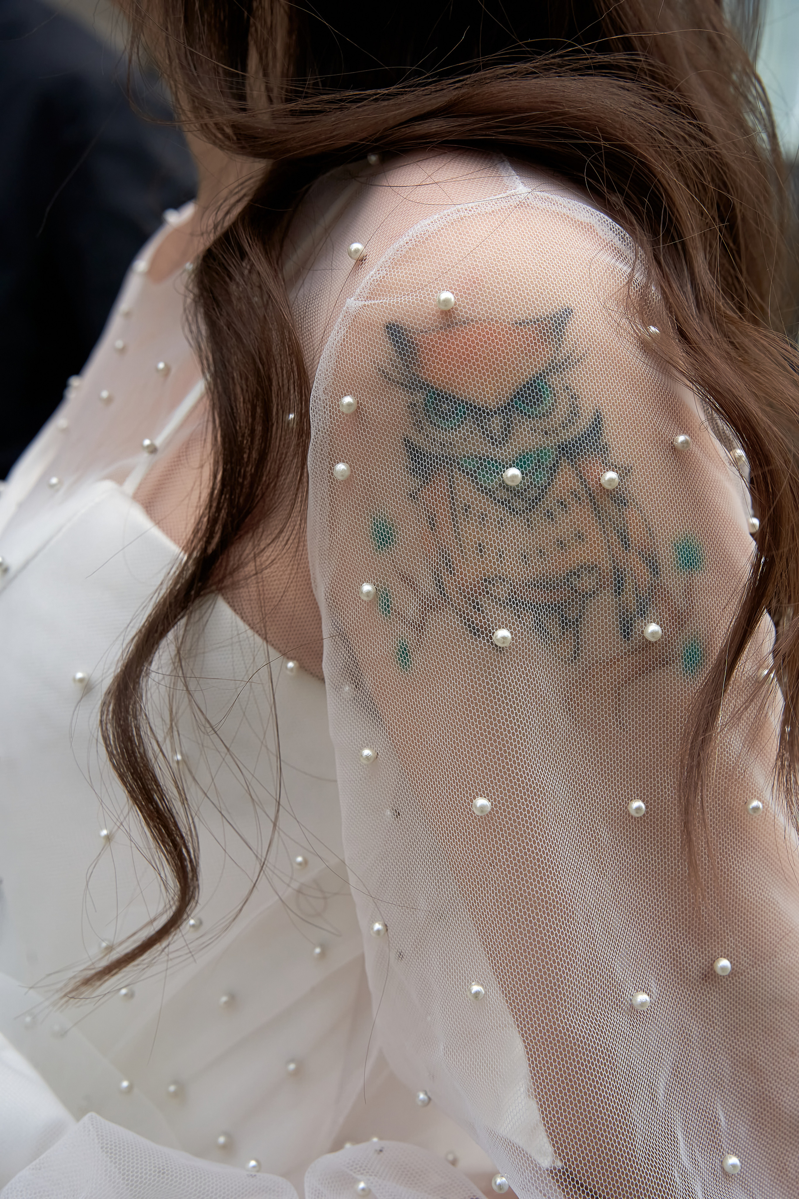 Wedding story Романа и Марии. Мартазова Екатерина фотограф. Екатеринбург