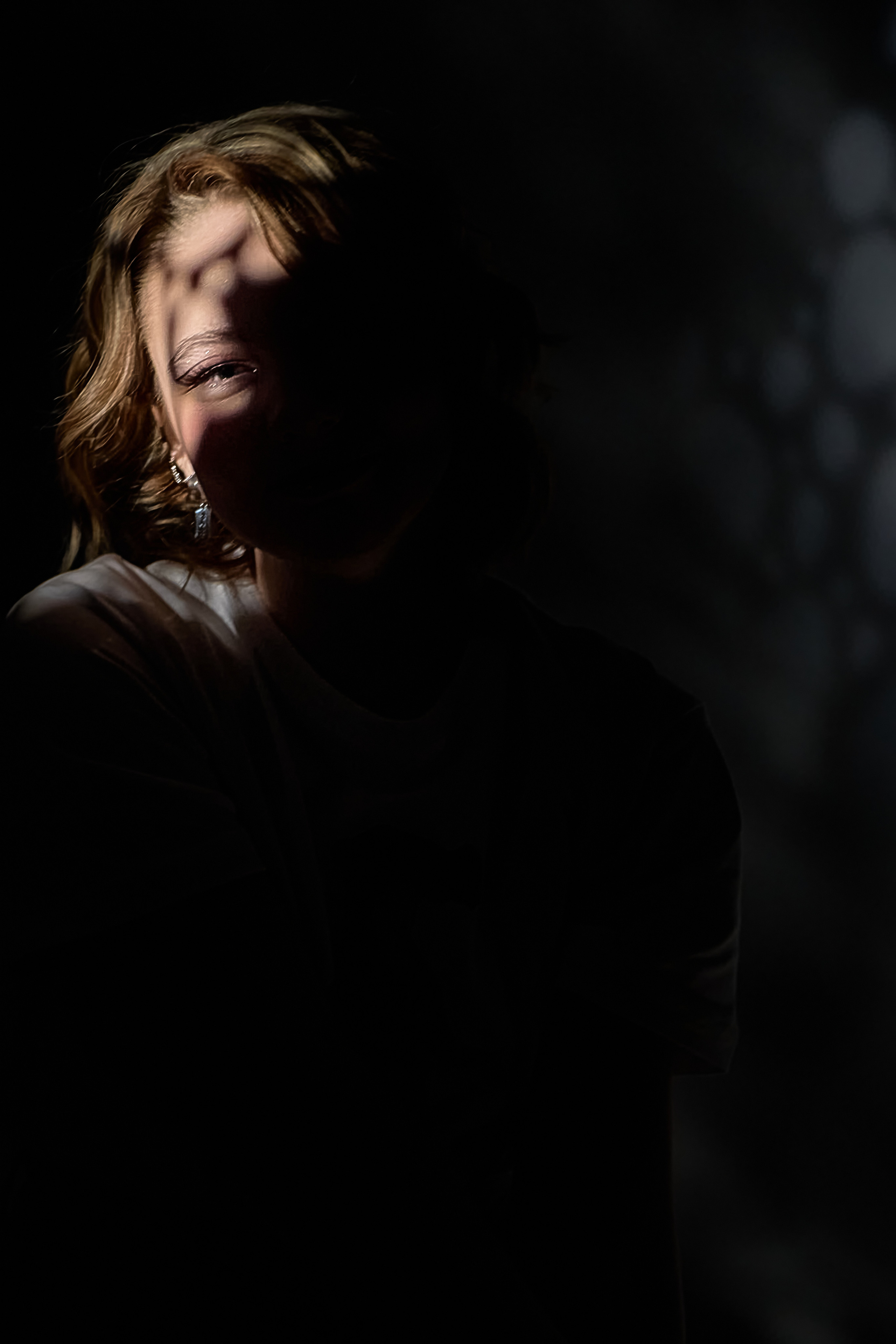 Маски ГОБО детская съёмка. Мартазова Екатерина фотограф. Екатеринбург