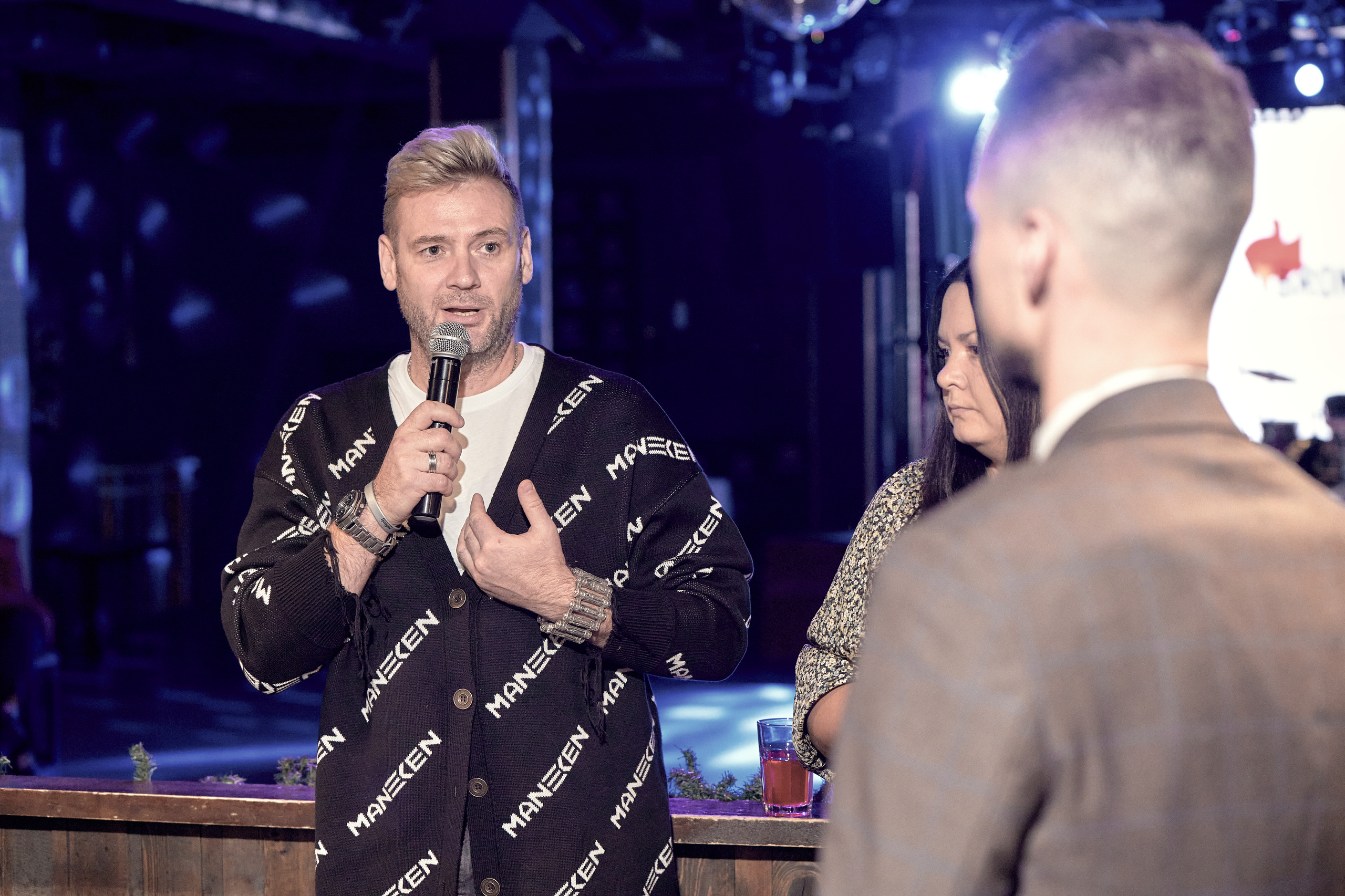 Корпоративное мероприятие BRONEVIK фотограф Катя Мартазова. Мартазова Екатерина фотограф. Екатеринбург