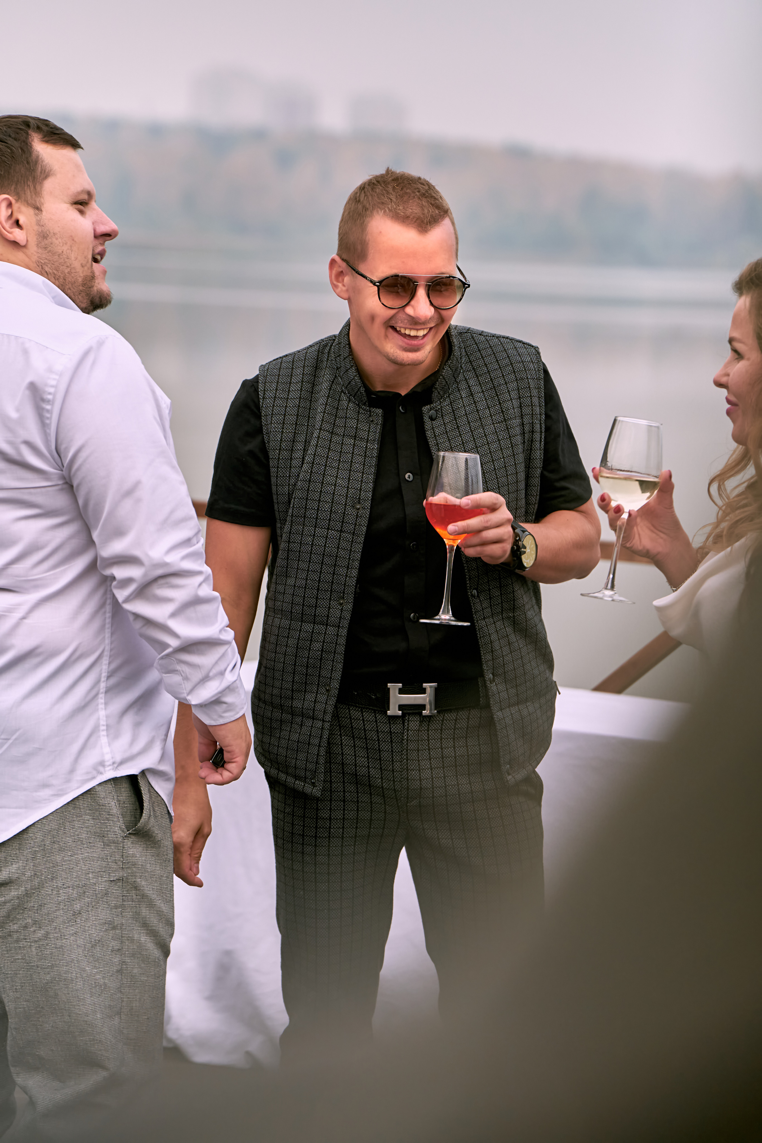 Света и Саша «Свадьба с драйвом». Мартазова Екатерина фотограф. Екатеринбург