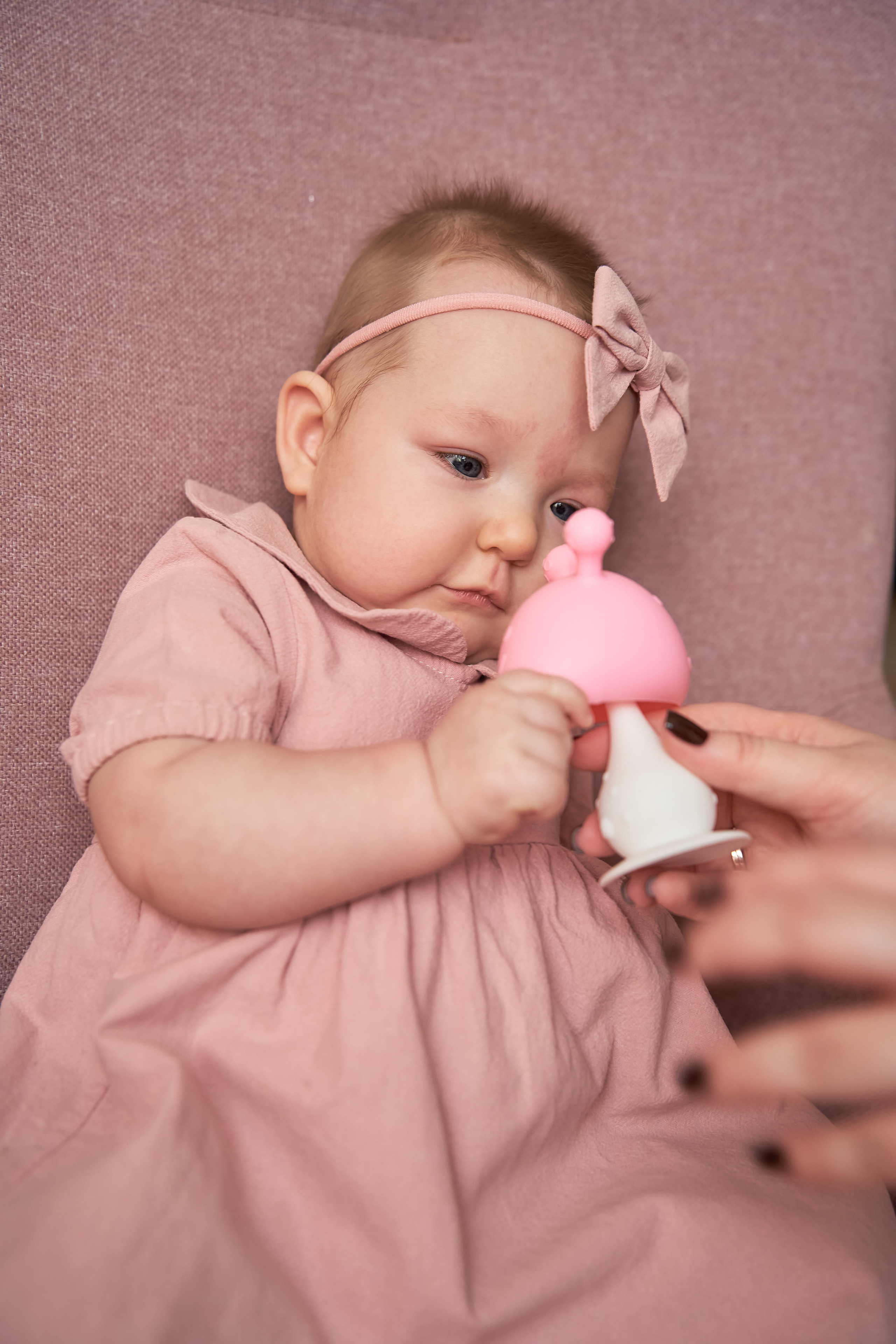 Теплые мгновения семейная съёмка. Мартазова Екатерина фотограф. Екатеринбург