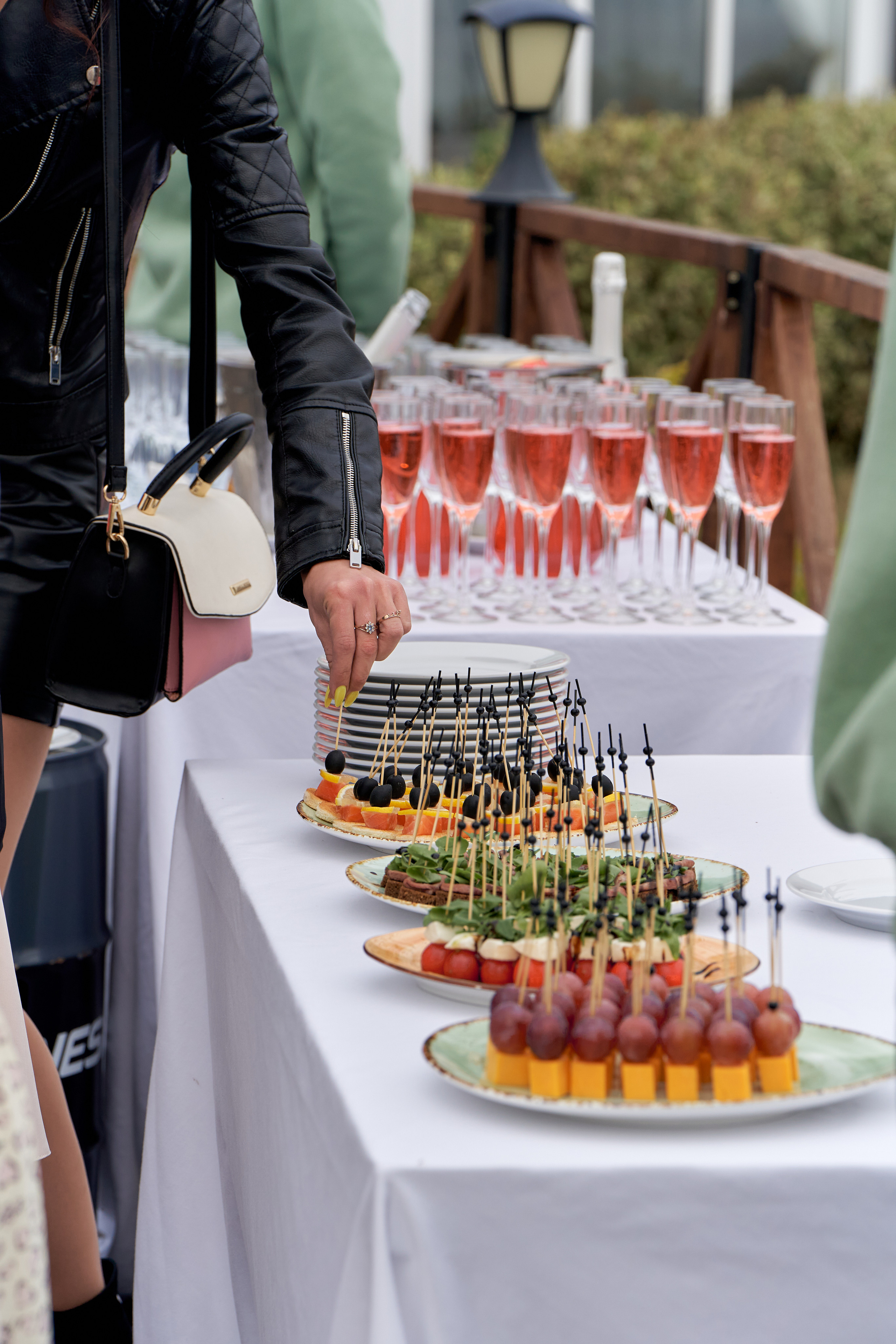 Света и Саша «Свадьба с драйвом». Мартазова Екатерина фотограф. Екатеринбург