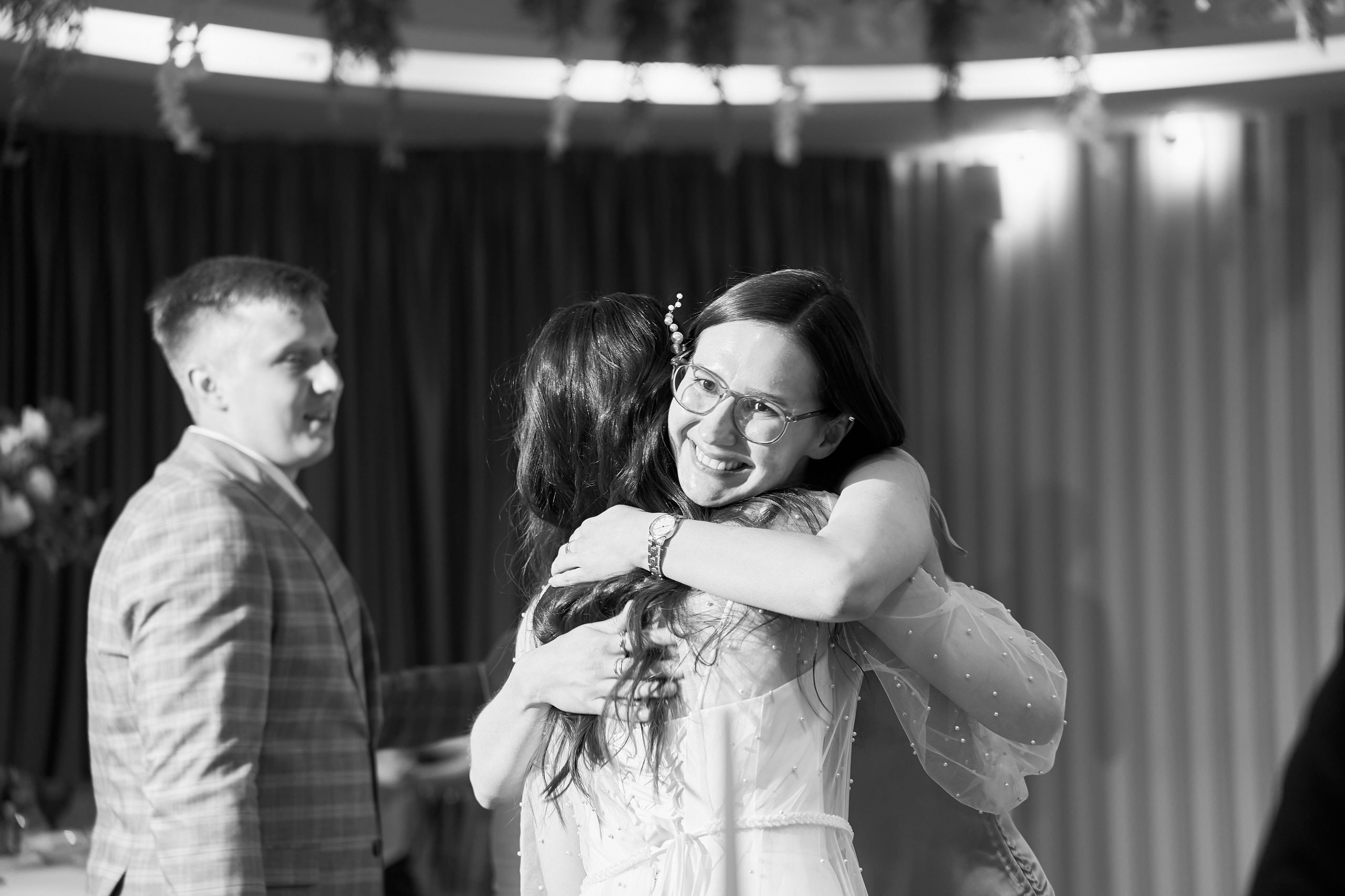 Wedding story Романа и Марии. Мартазова Екатерина фотограф. Екатеринбург