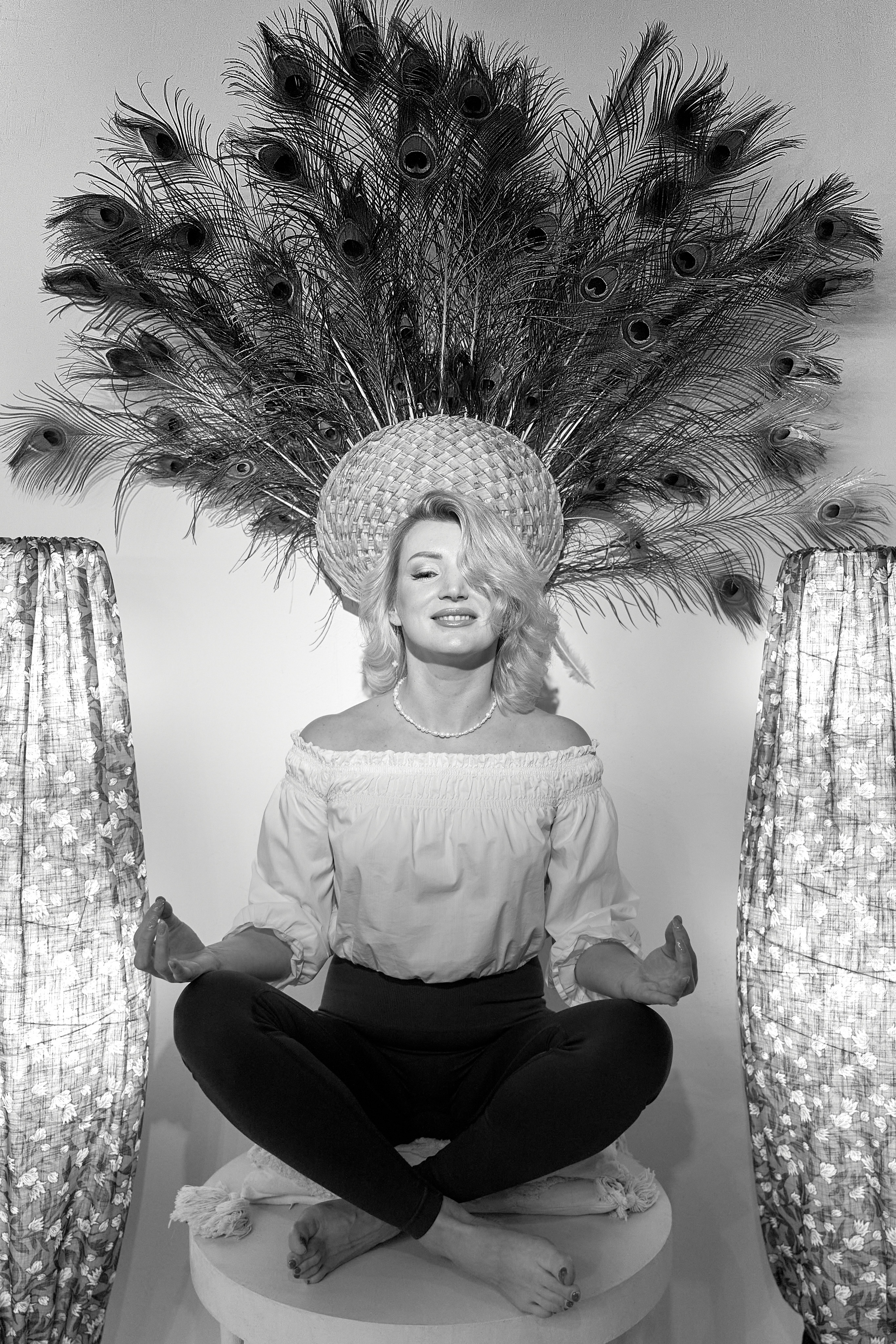 Тантра любви Съёмка контента. Мартазова Екатерина фотограф. Екатеринбург