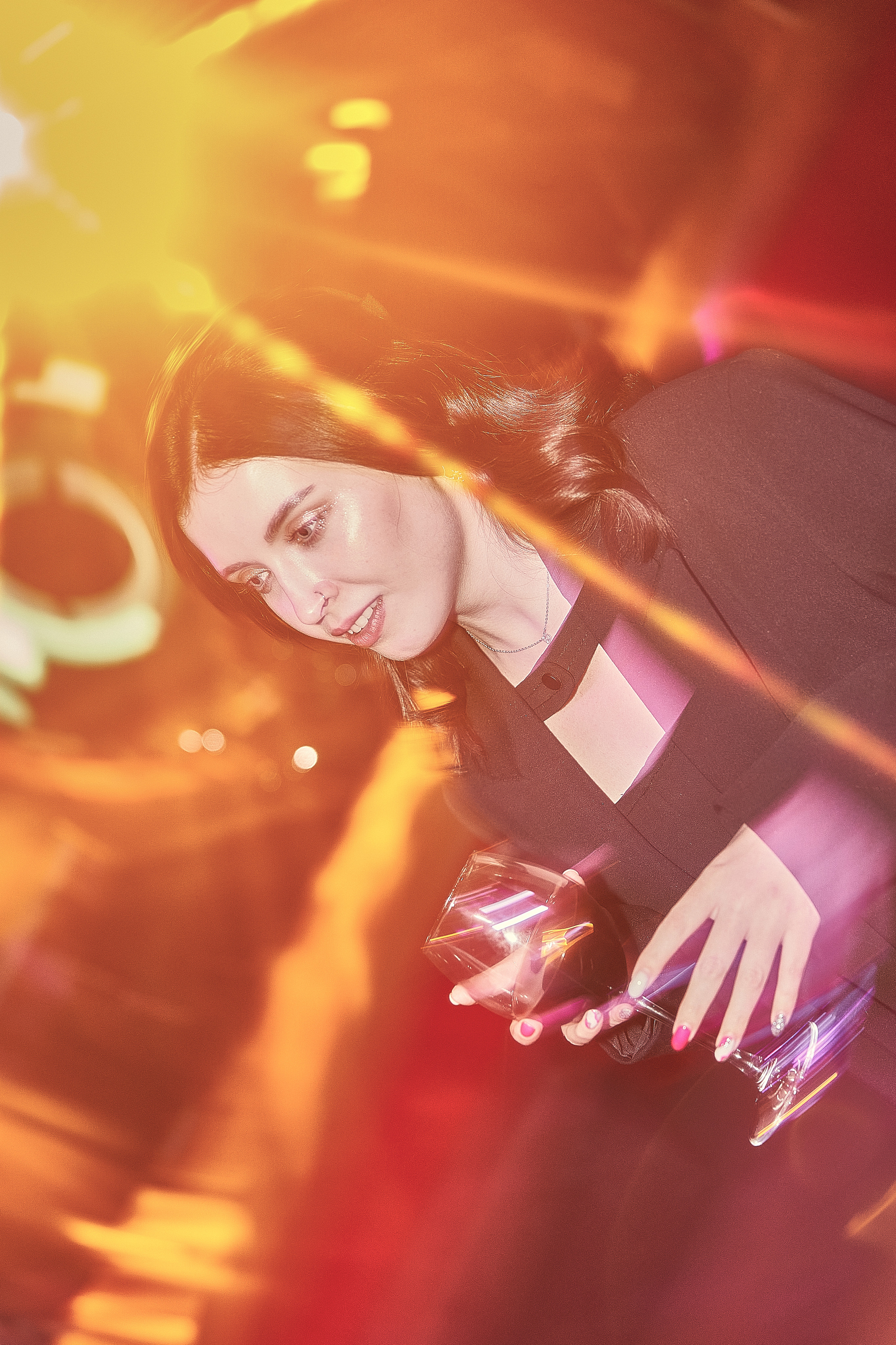 Корпоративное мероприятие BRONEVIK фотограф Катя Мартазова. Мартазова Екатерина фотограф. Екатеринбург