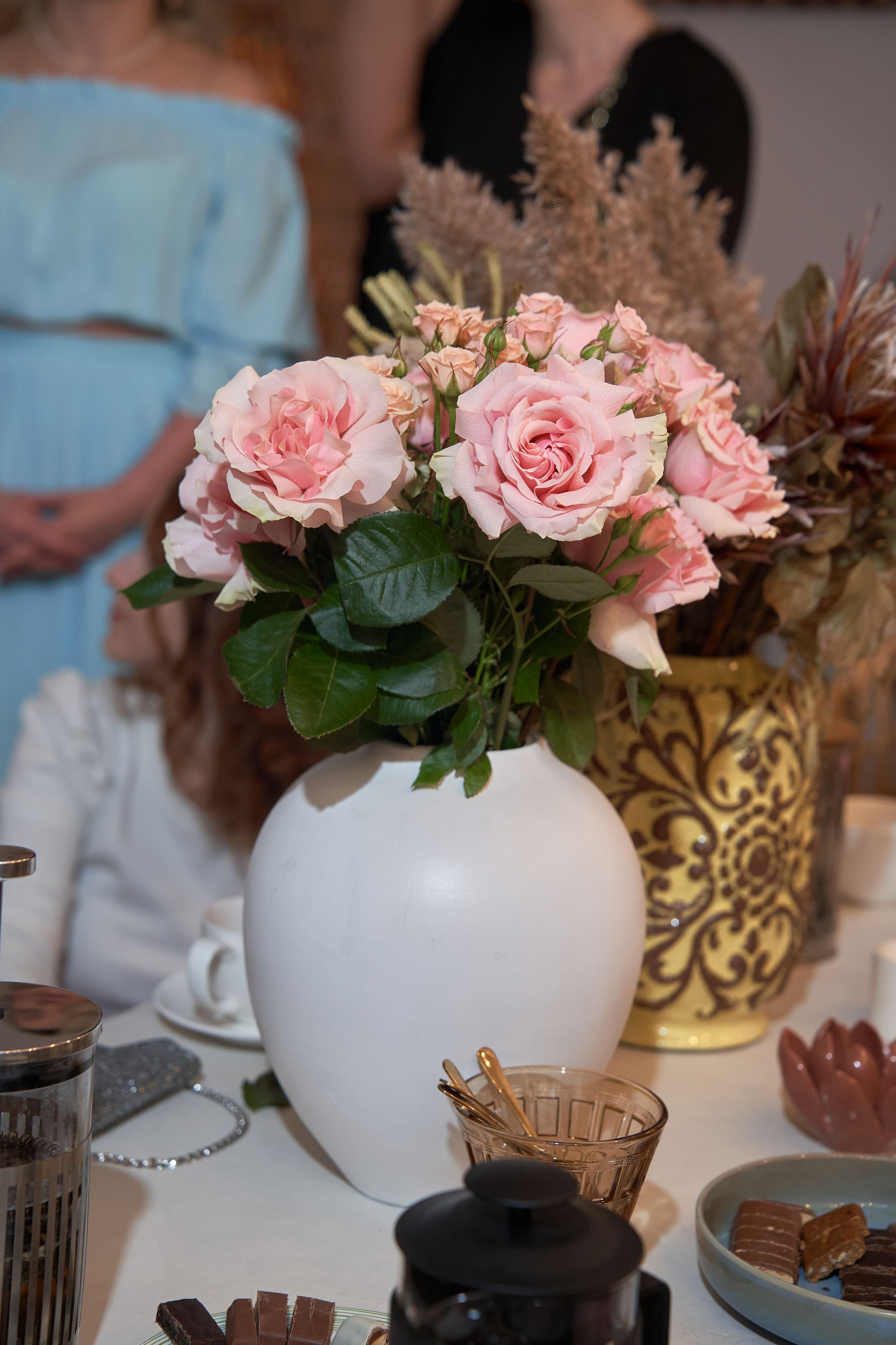 Проект Академия красоты. Мартазова Екатерина фотограф. Екатеринбург