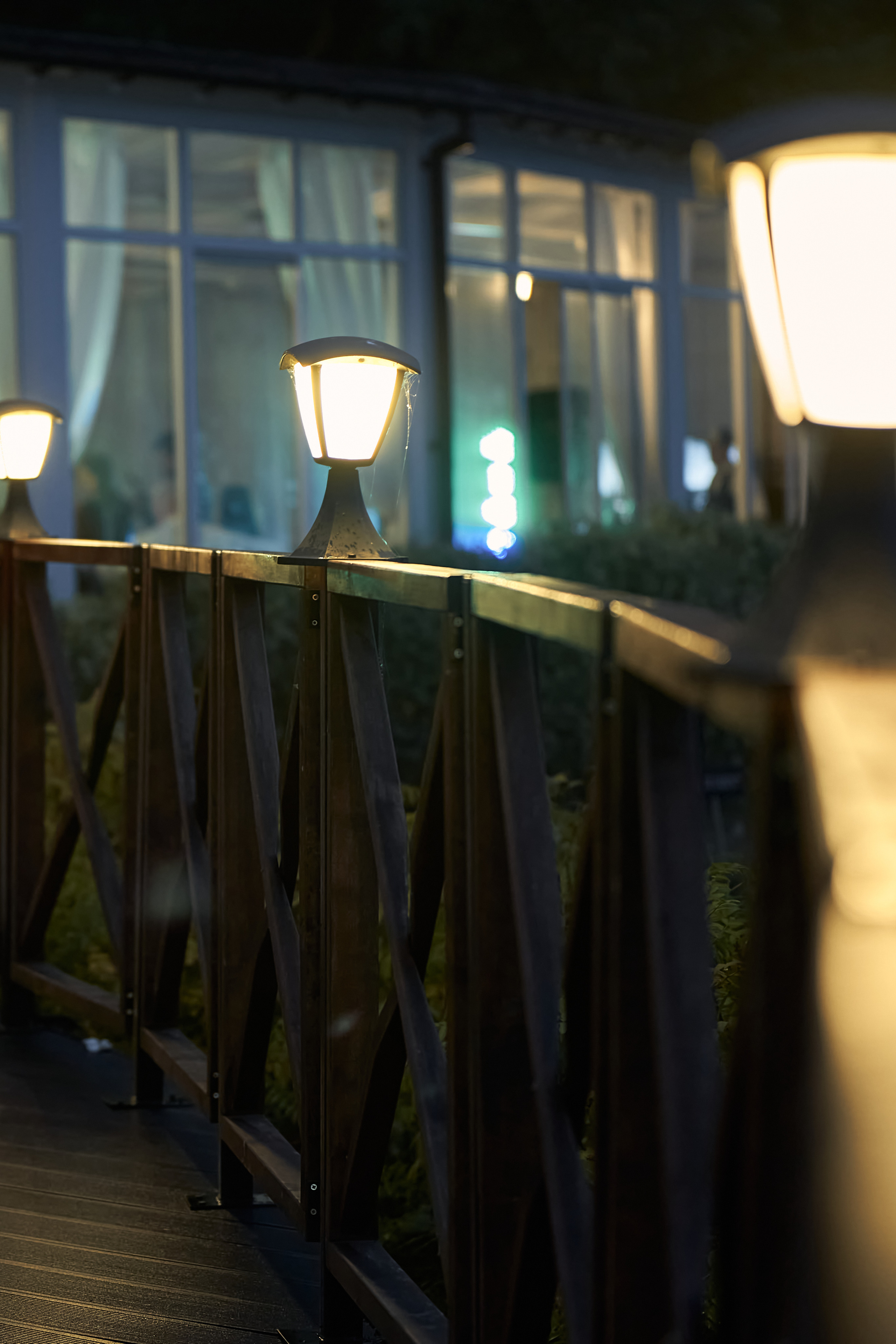 Света и Саша «Свадьба с драйвом». Мартазова Екатерина фотограф. Екатеринбург