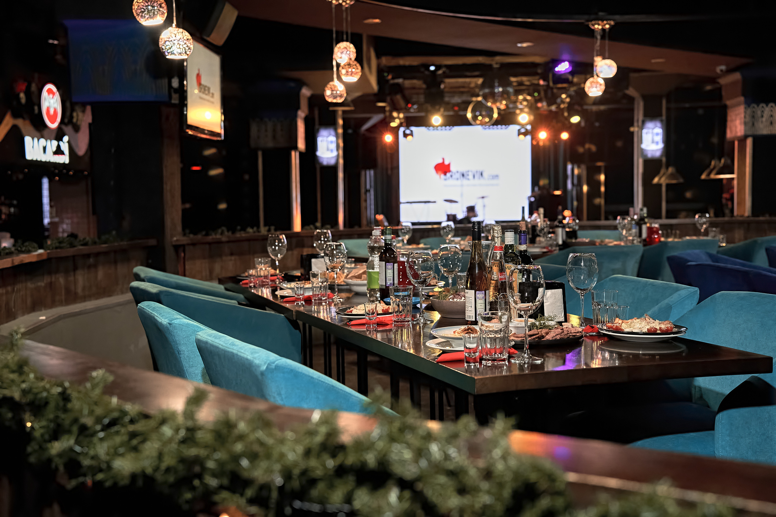 Корпоративное мероприятие BRONEVIK фотограф Катя Мартазова. Мартазова Екатерина фотограф. Екатеринбург