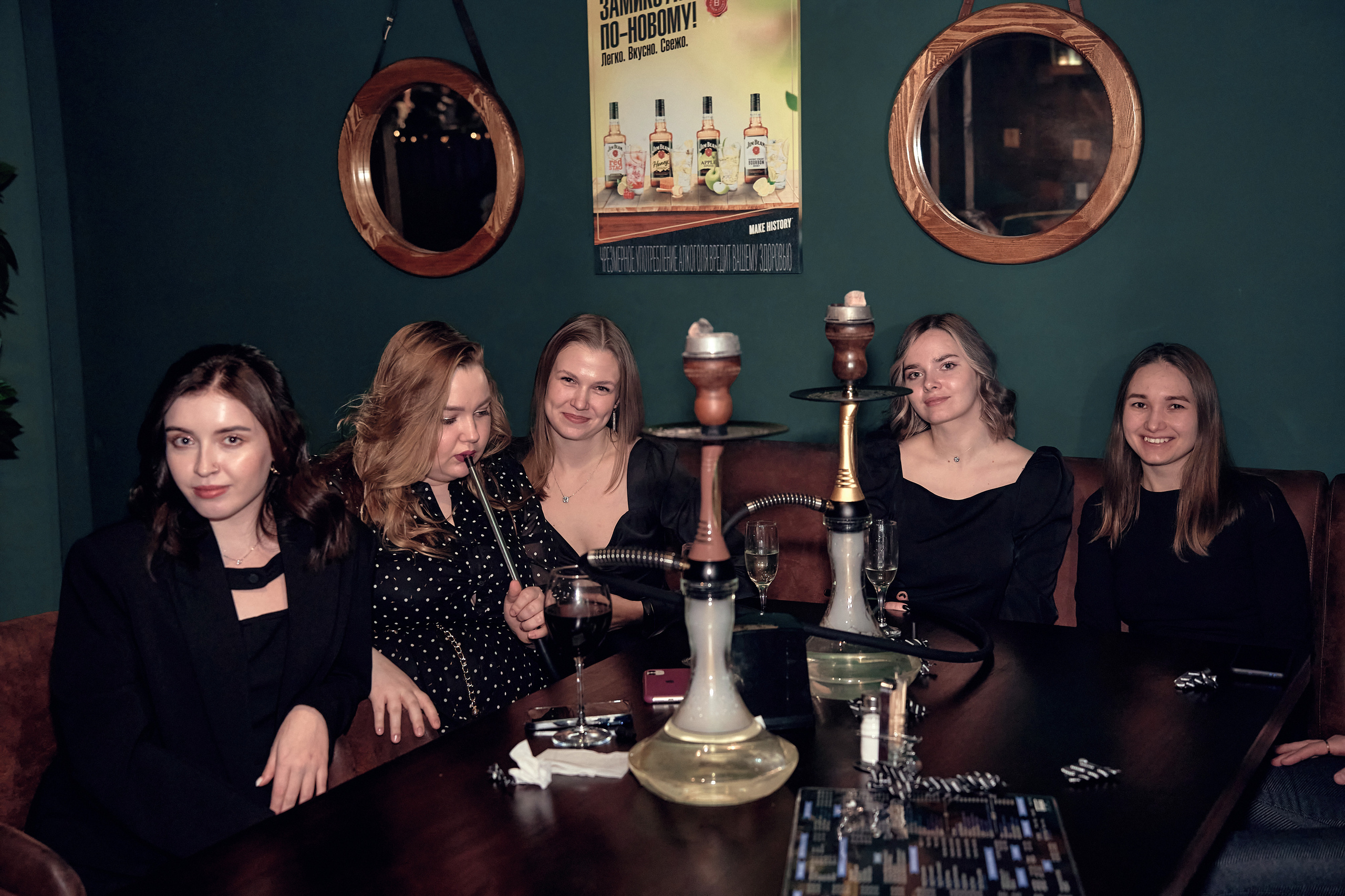 Корпоративное мероприятие BRONEVIK фотограф Катя Мартазова. Мартазова Екатерина фотограф. Екатеринбург