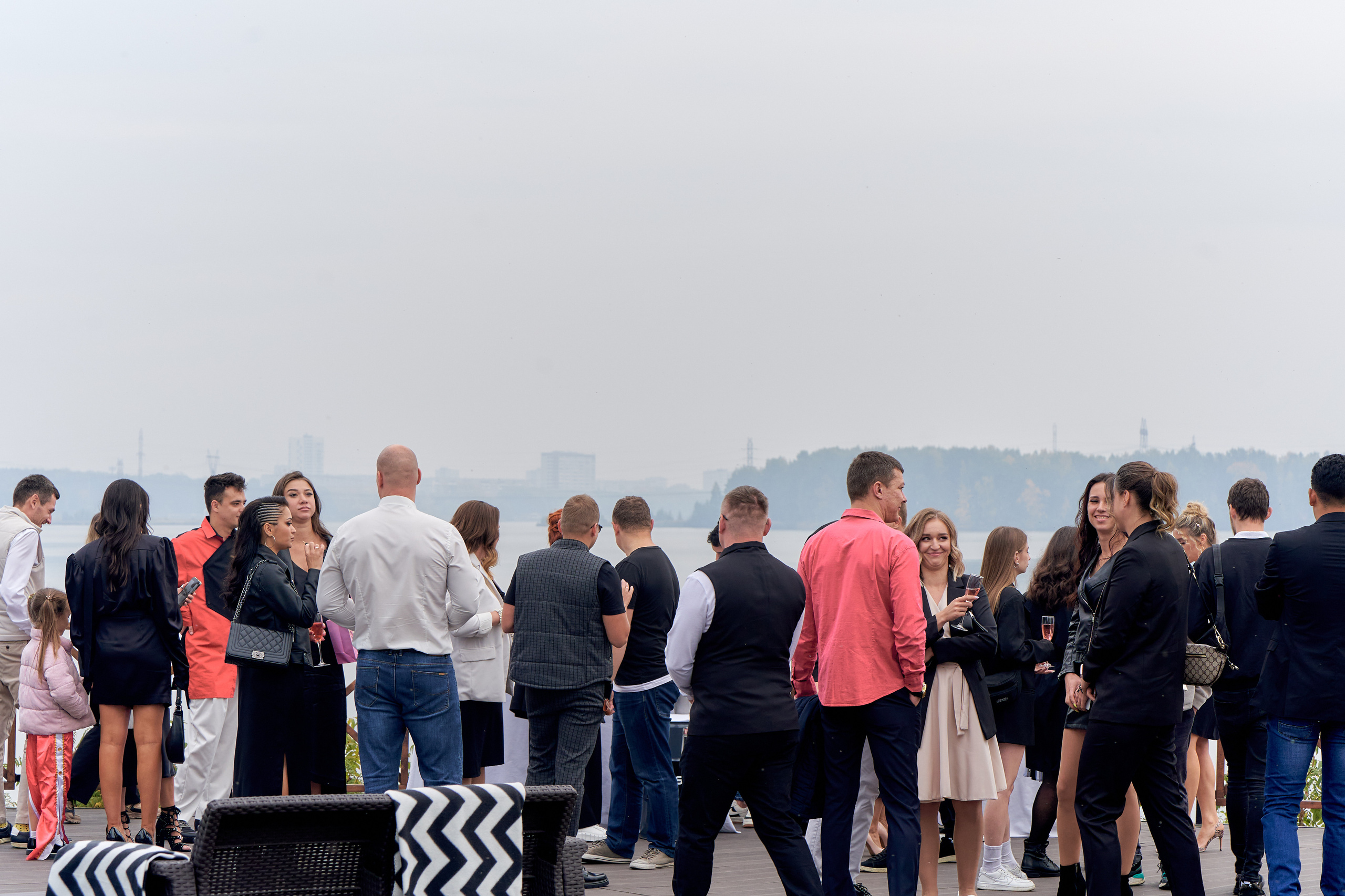 Alt-текст- фотосессия, свадебный фотограф Екатеринбург, профессиональный фотограф, свадьба