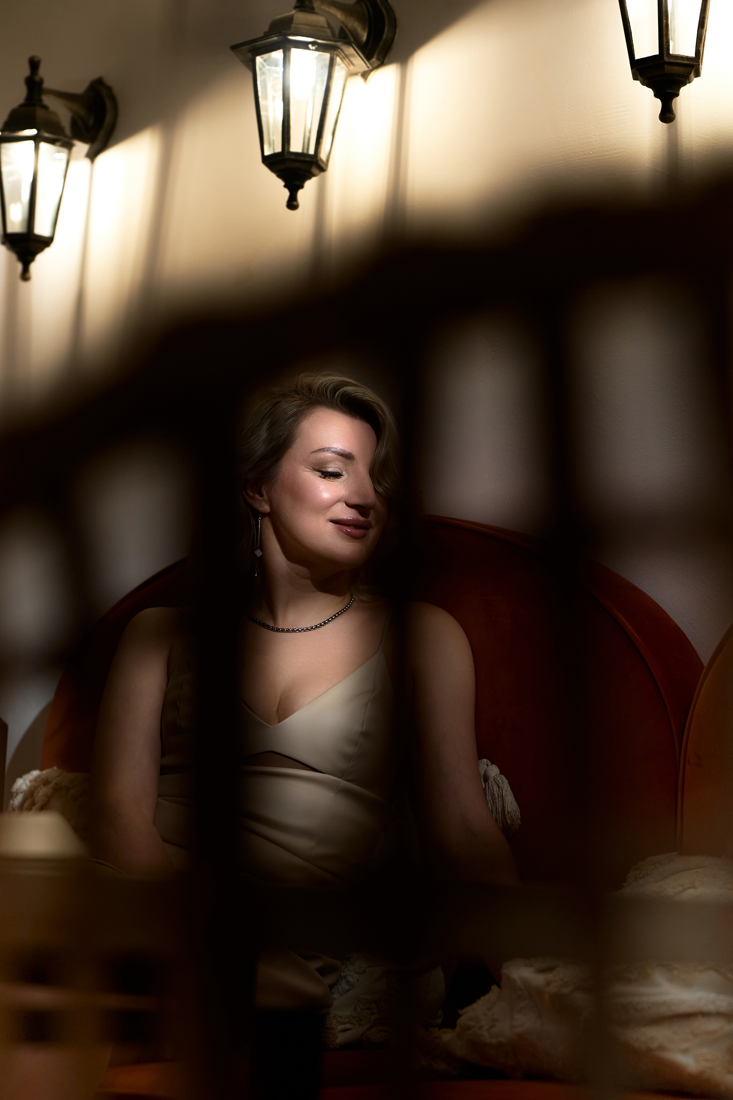 Тантра любви Съёмка контента. Мартазова Екатерина фотограф. Екатеринбург