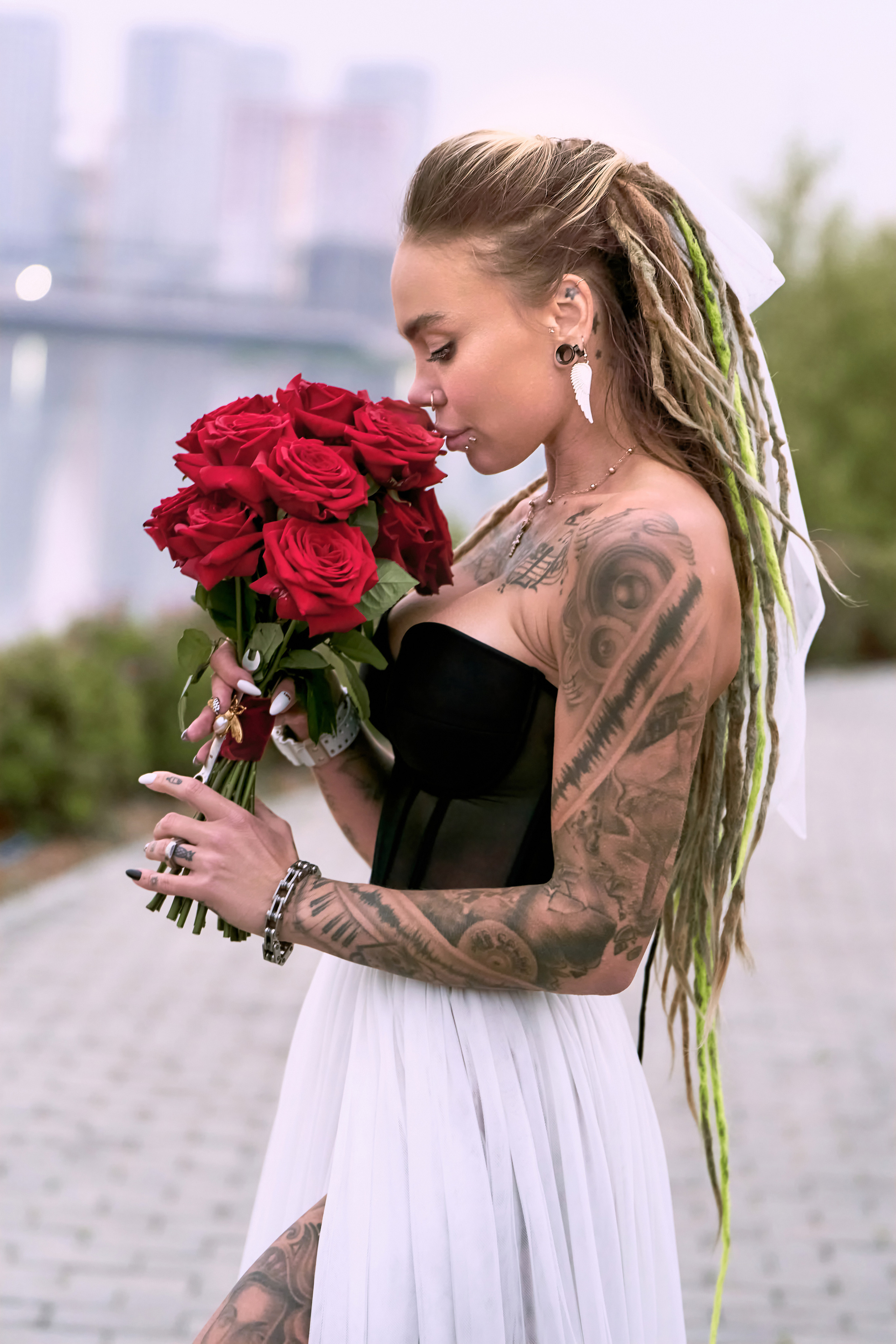 Света и Саша «Свадьба с драйвом». Мартазова Екатерина фотограф. Екатеринбург