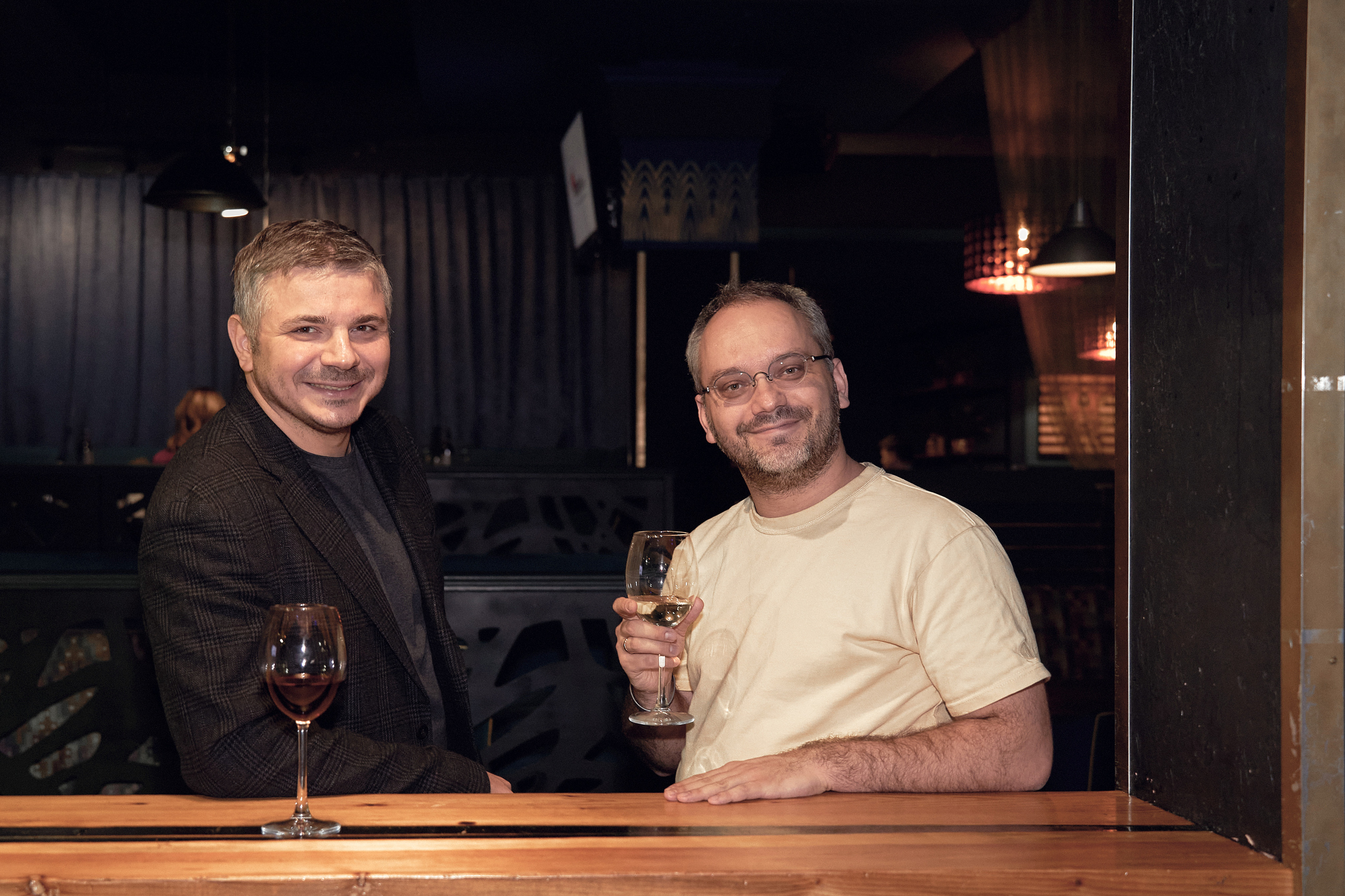 Корпоративное мероприятие BRONEVIK фотограф Катя Мартазова. Мартазова Екатерина фотограф. Екатеринбург