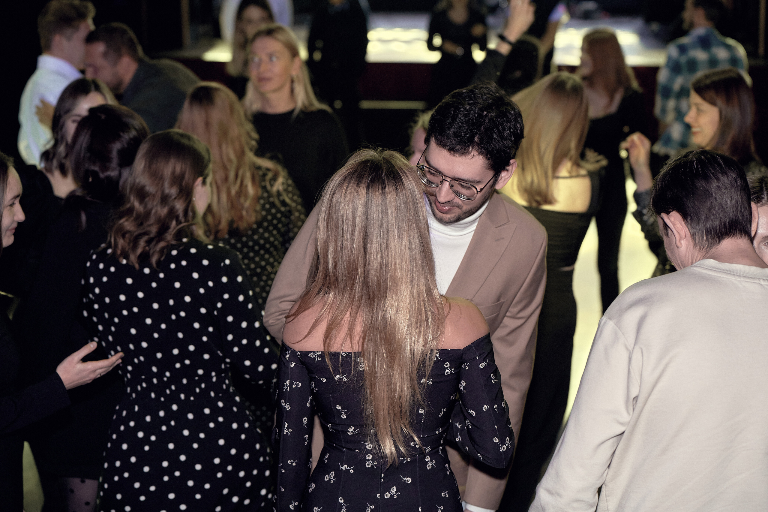 Корпоративное мероприятие BRONEVIK фотограф Катя Мартазова. Мартазова Екатерина фотограф. Екатеринбург