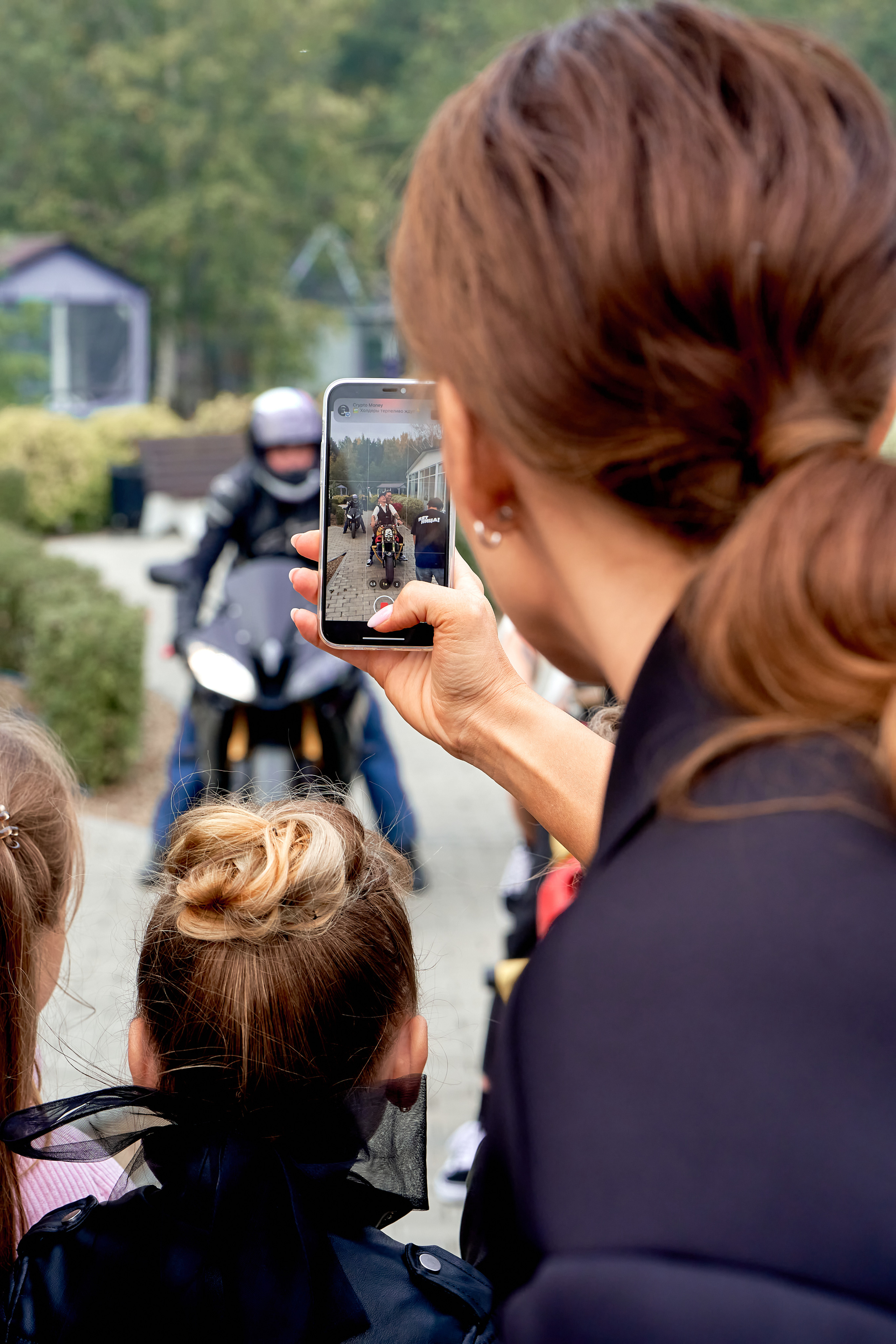 Света и Саша «Свадьба с драйвом». Мартазова Екатерина фотограф. Екатеринбург