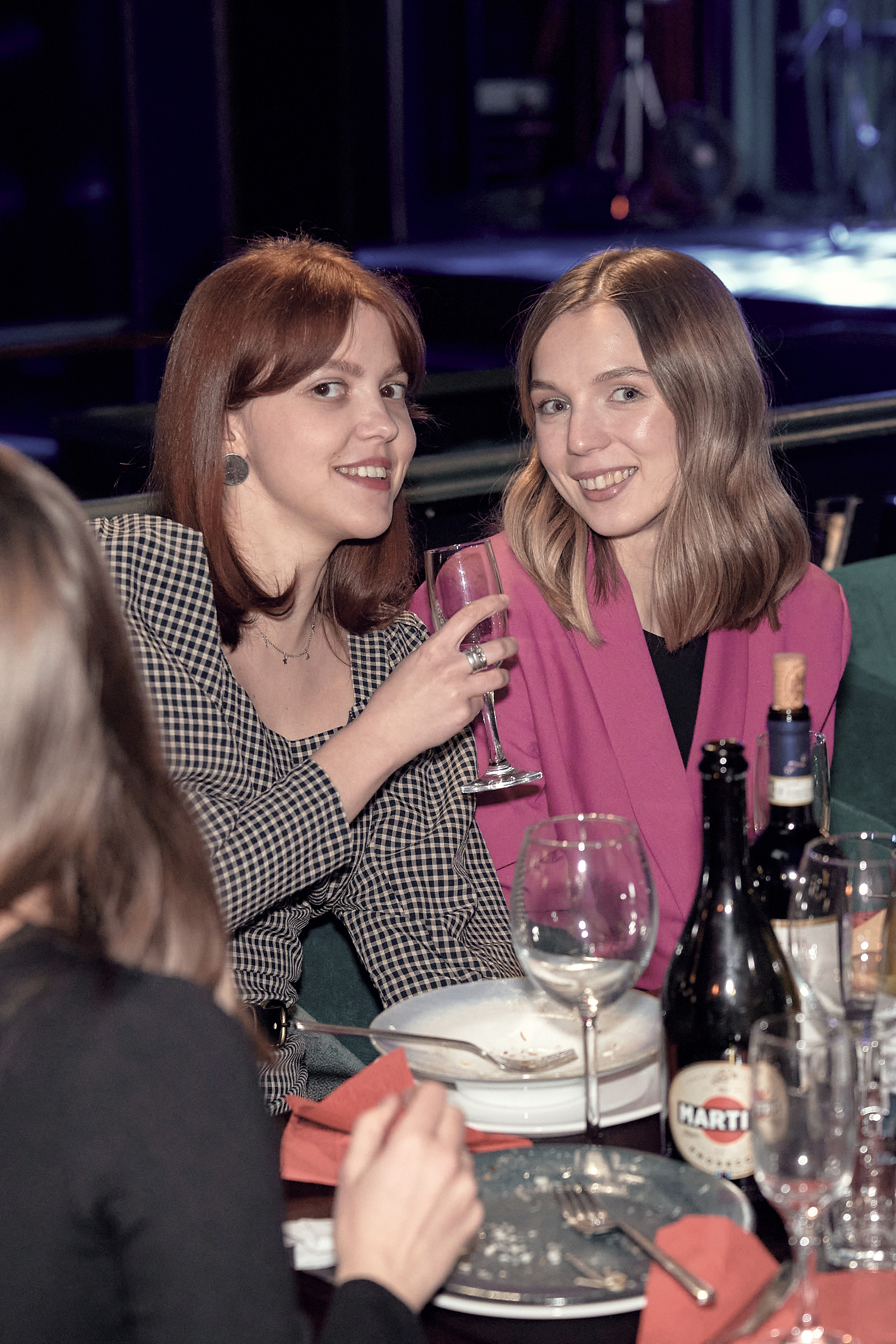 Корпоративное мероприятие BRONEVIK фотограф Катя Мартазова. Мартазова Екатерина фотограф. Екатеринбург