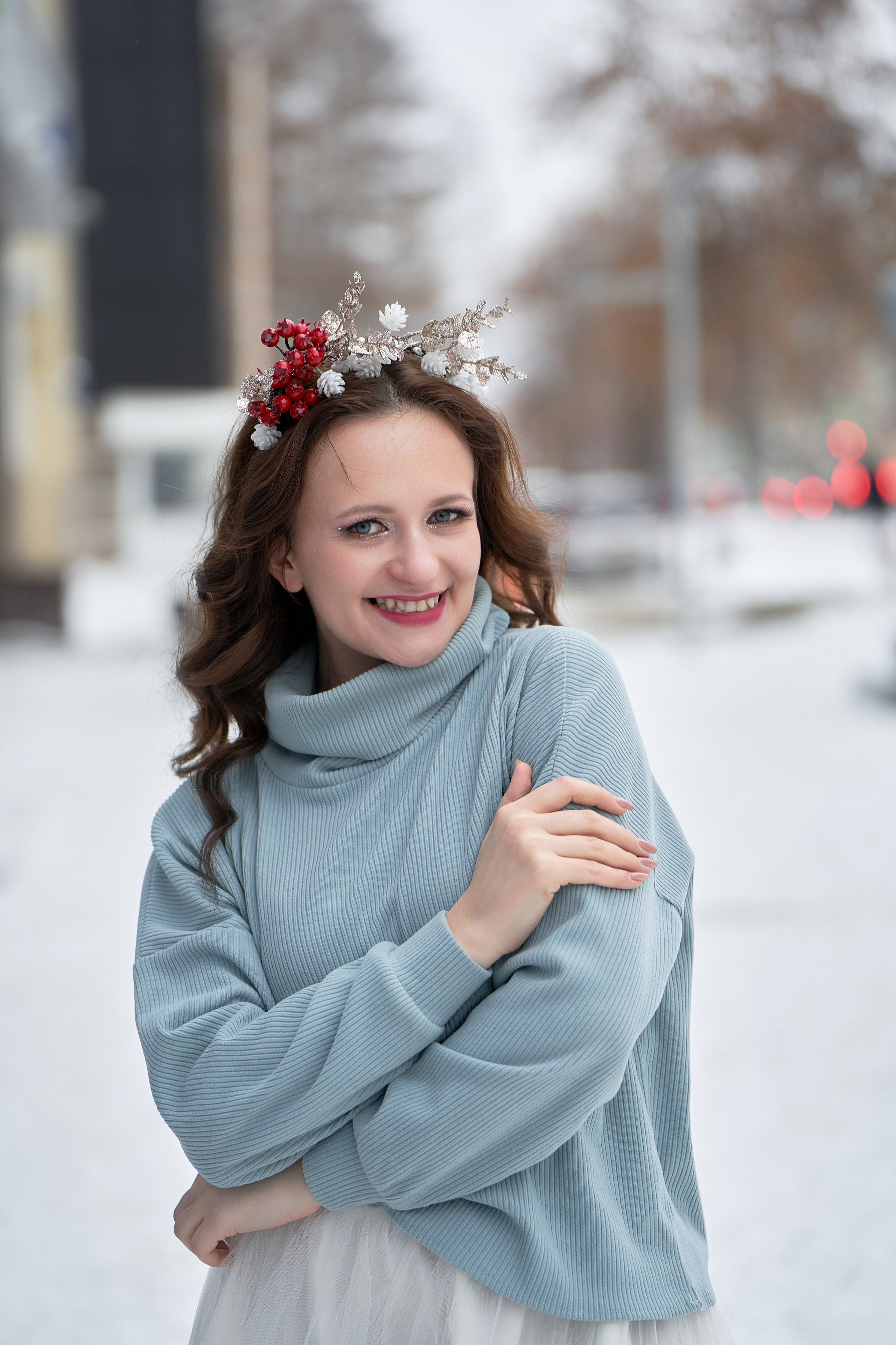 Прогулка с Катюшей Зимняя прогулка фотосессия. Мартазова Екатерина фотограф. Екатеринбург