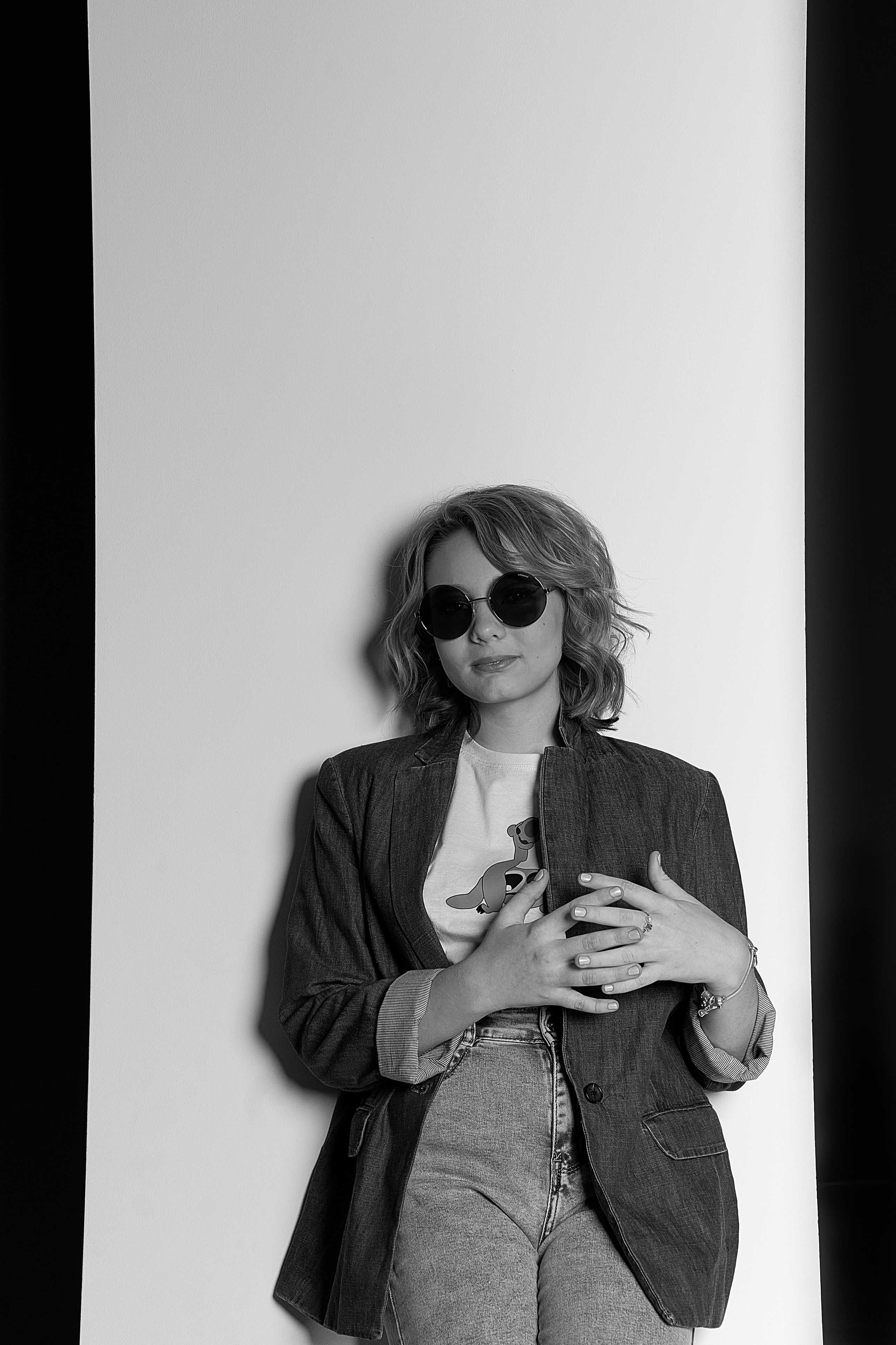 Маски ГОБО детская съёмка. Мартазова Екатерина фотограф. Екатеринбург