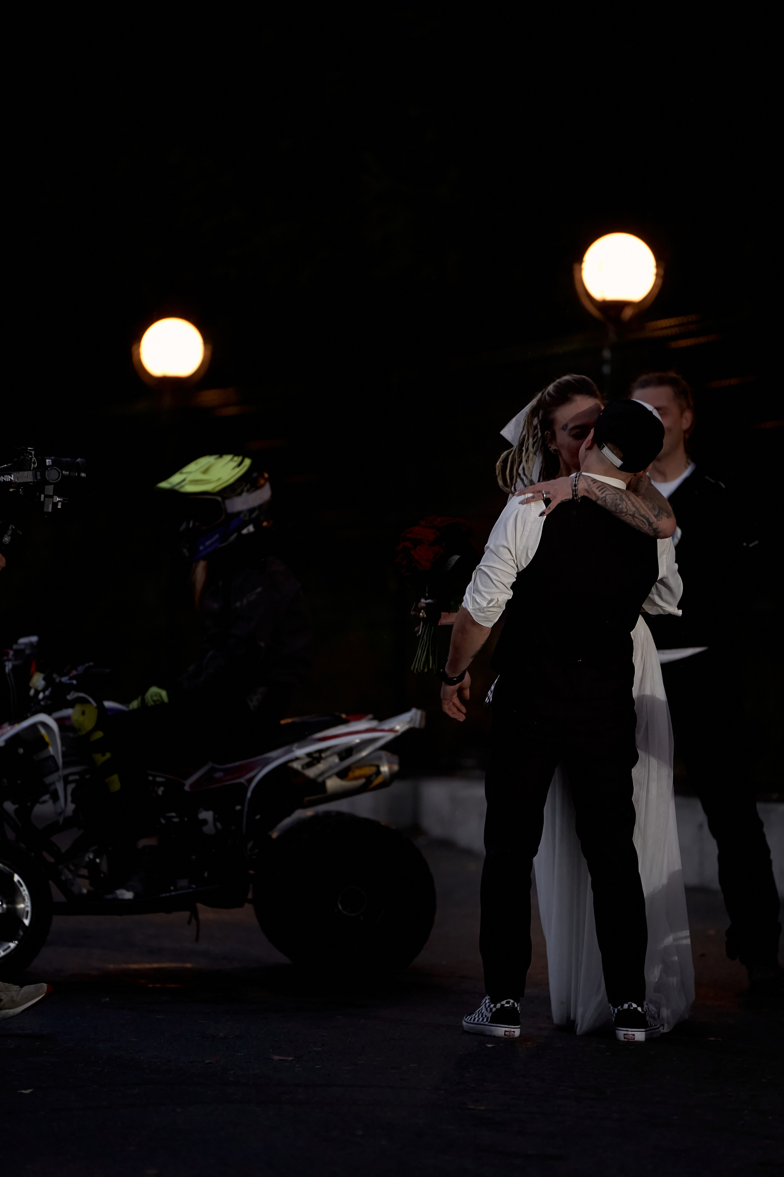 Света и Саша «Свадьба с драйвом». Мартазова Екатерина фотограф. Екатеринбург