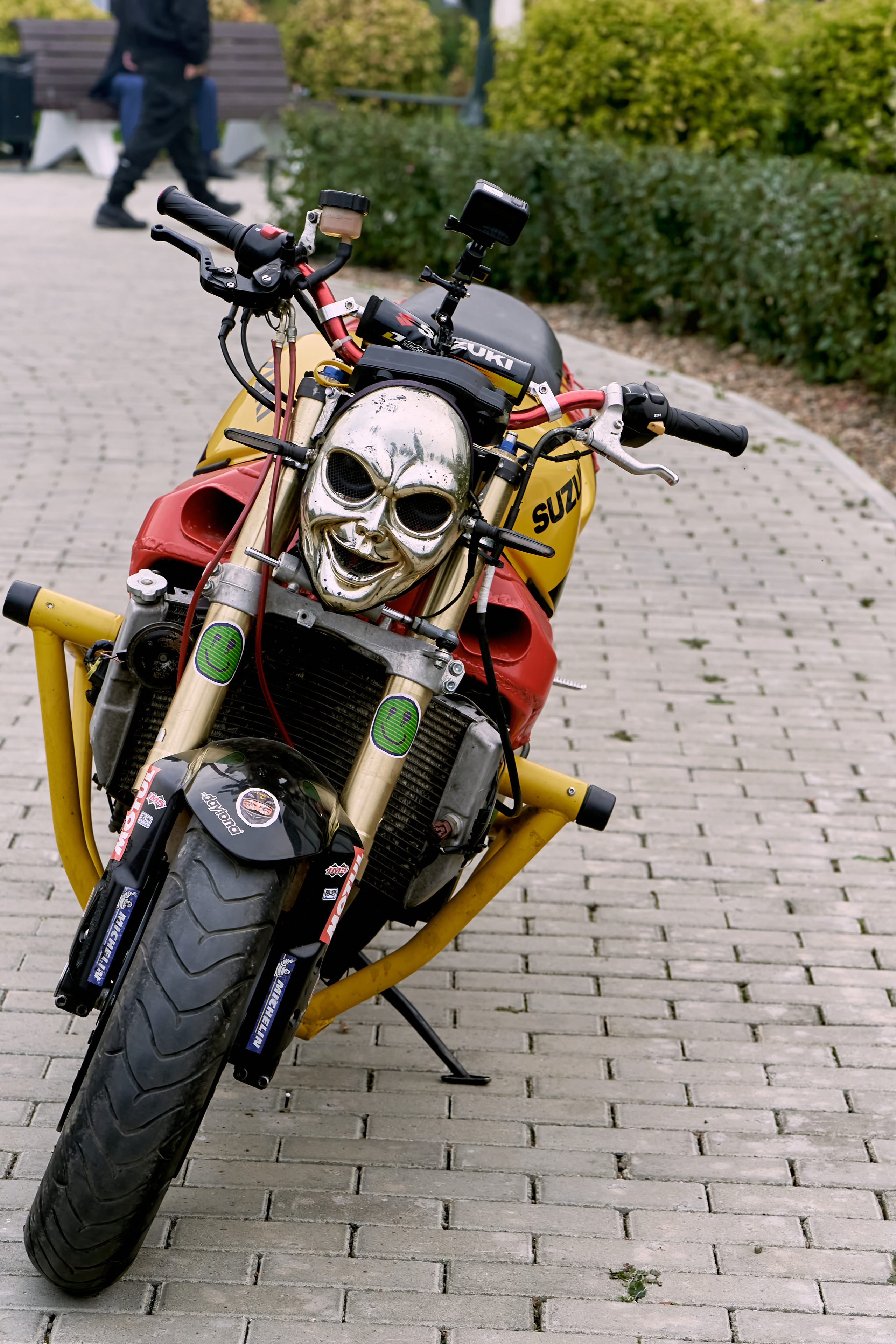 Света и Саша «Свадьба с драйвом». Мартазова Екатерина фотограф. Екатеринбург