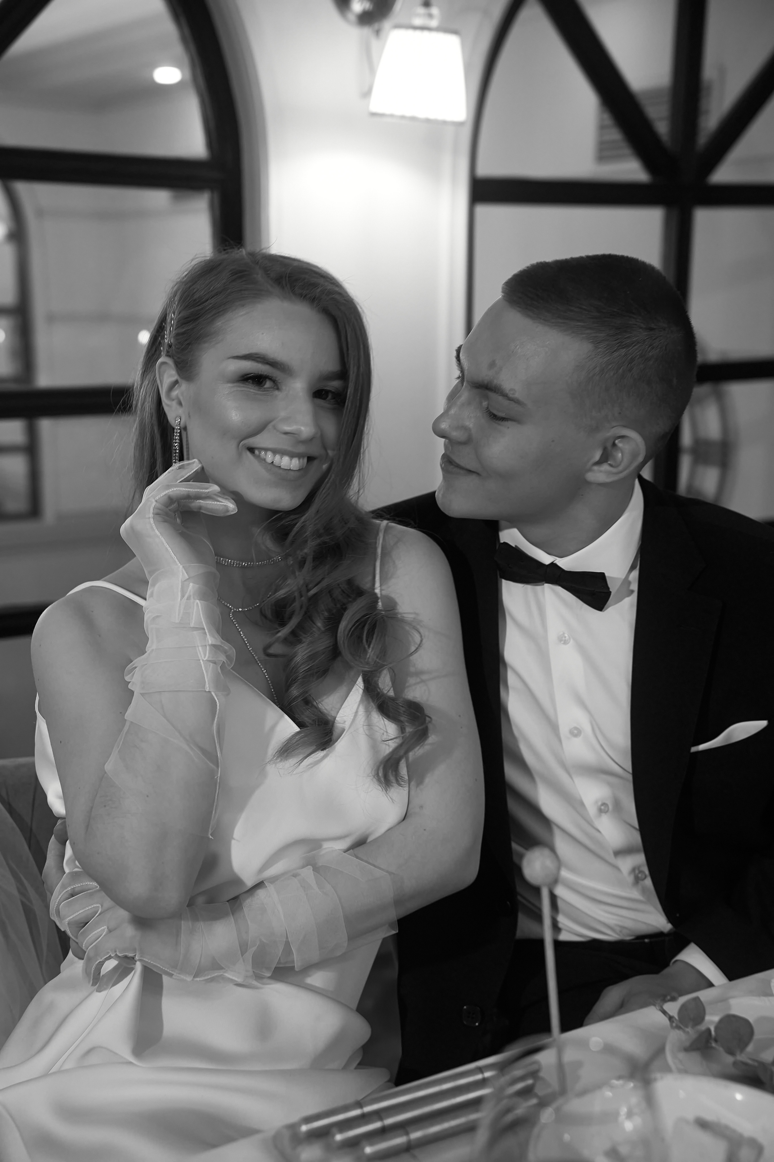 Виталина и Александр Свадебная съёмка. Мартазова Екатерина фотограф. Екатеринбург